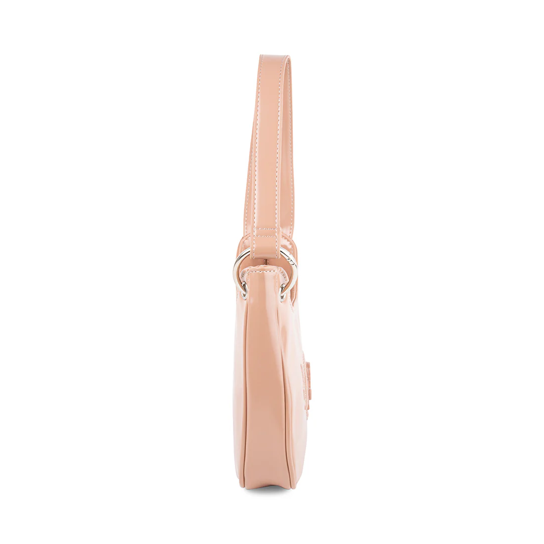 BCARLOO BLUSH - Image 3