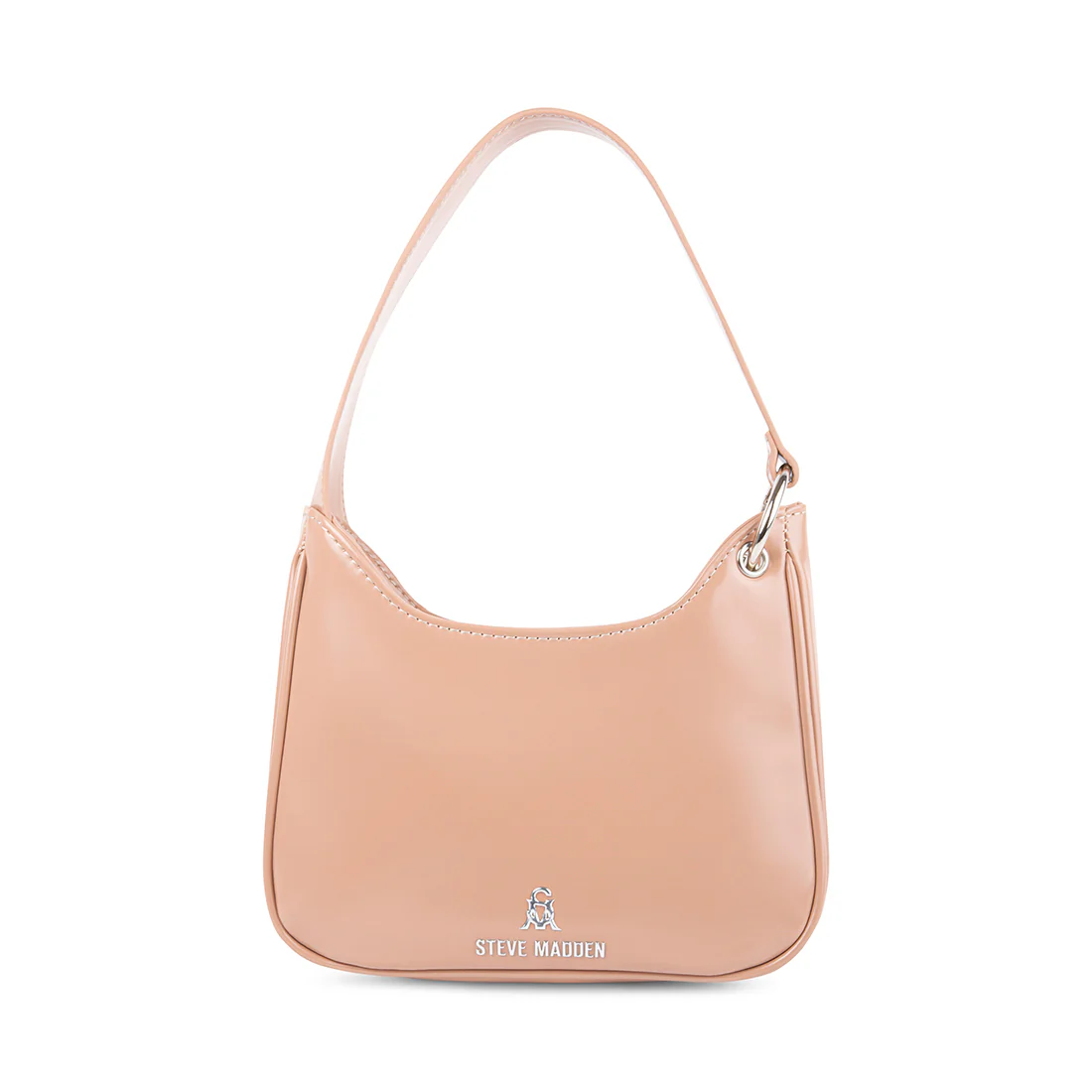 BCARLOO BLUSH - Image 4