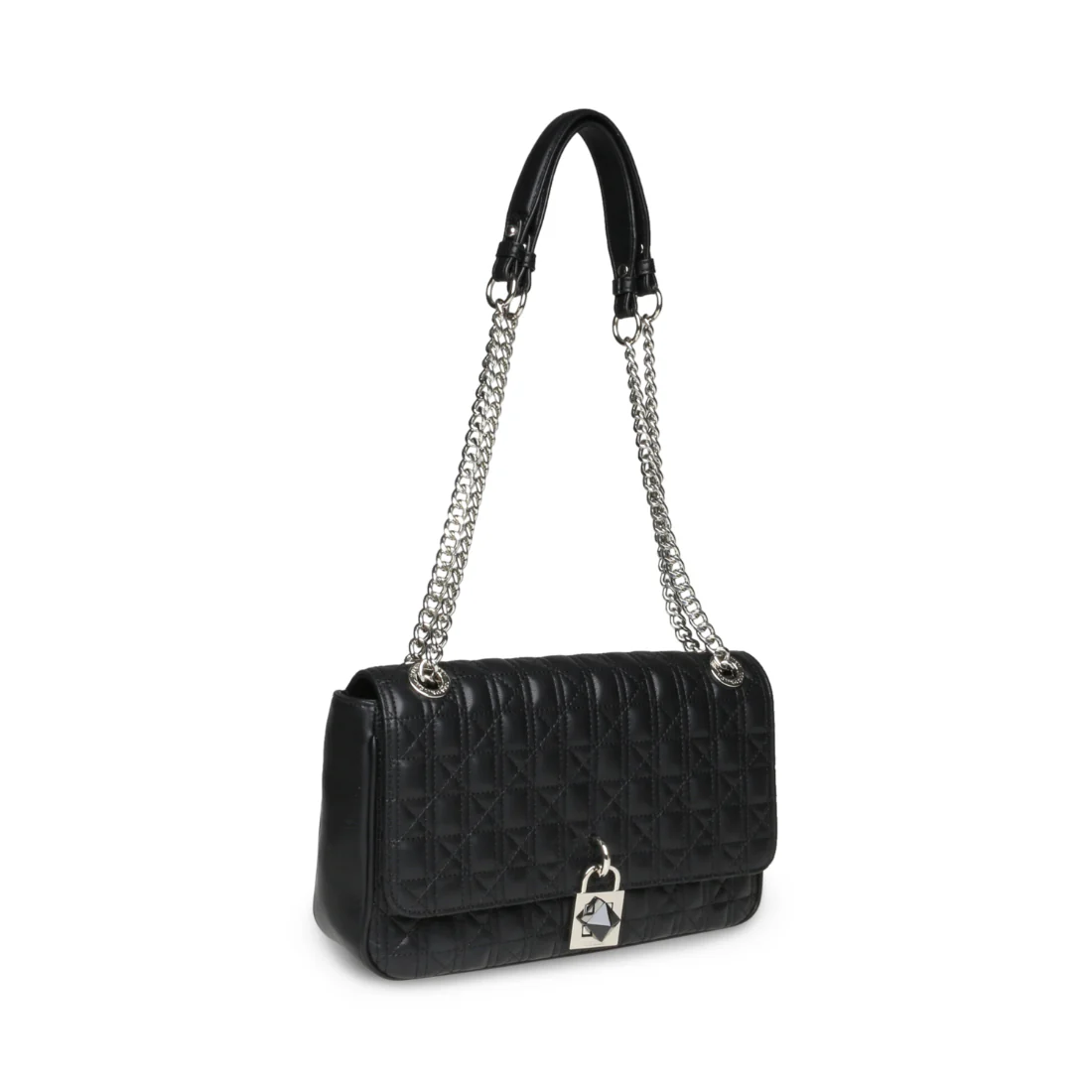 BCARMELS BLACK - Image 2