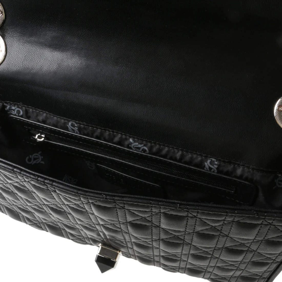 BCARMELS BLACK - Image 5