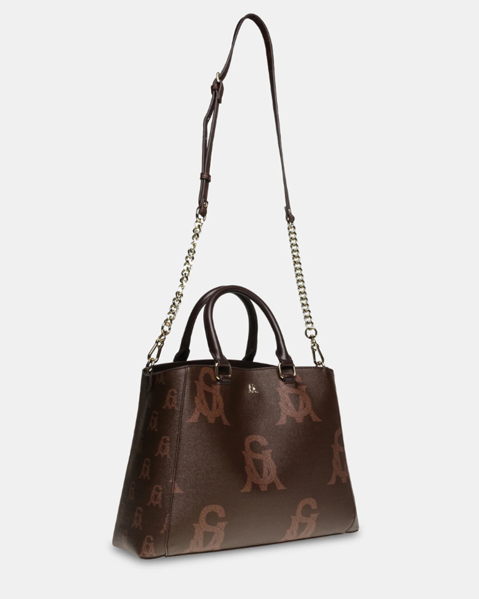 BCAROB BROWN - Image 2