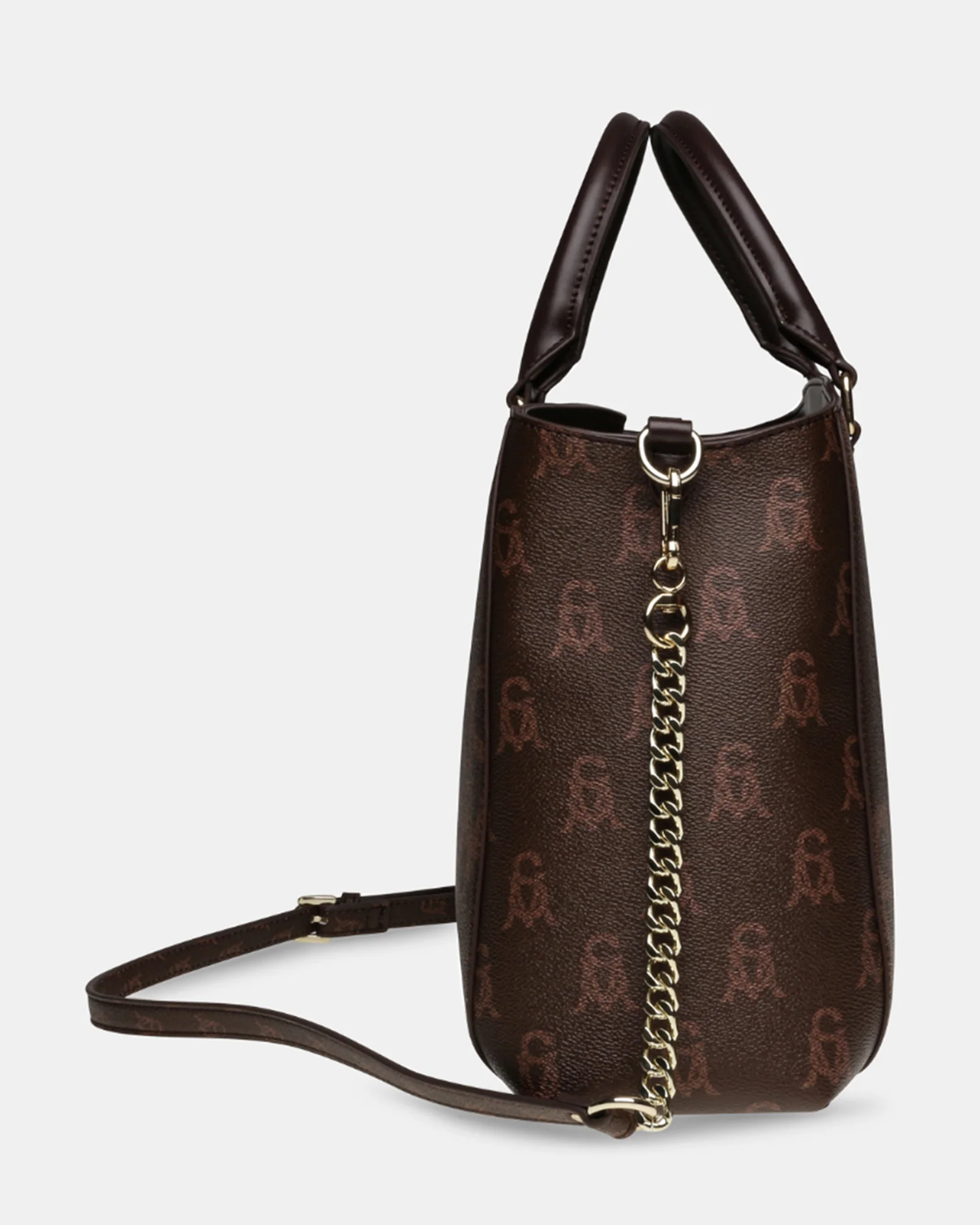 BCAROB BROWN - Image 3