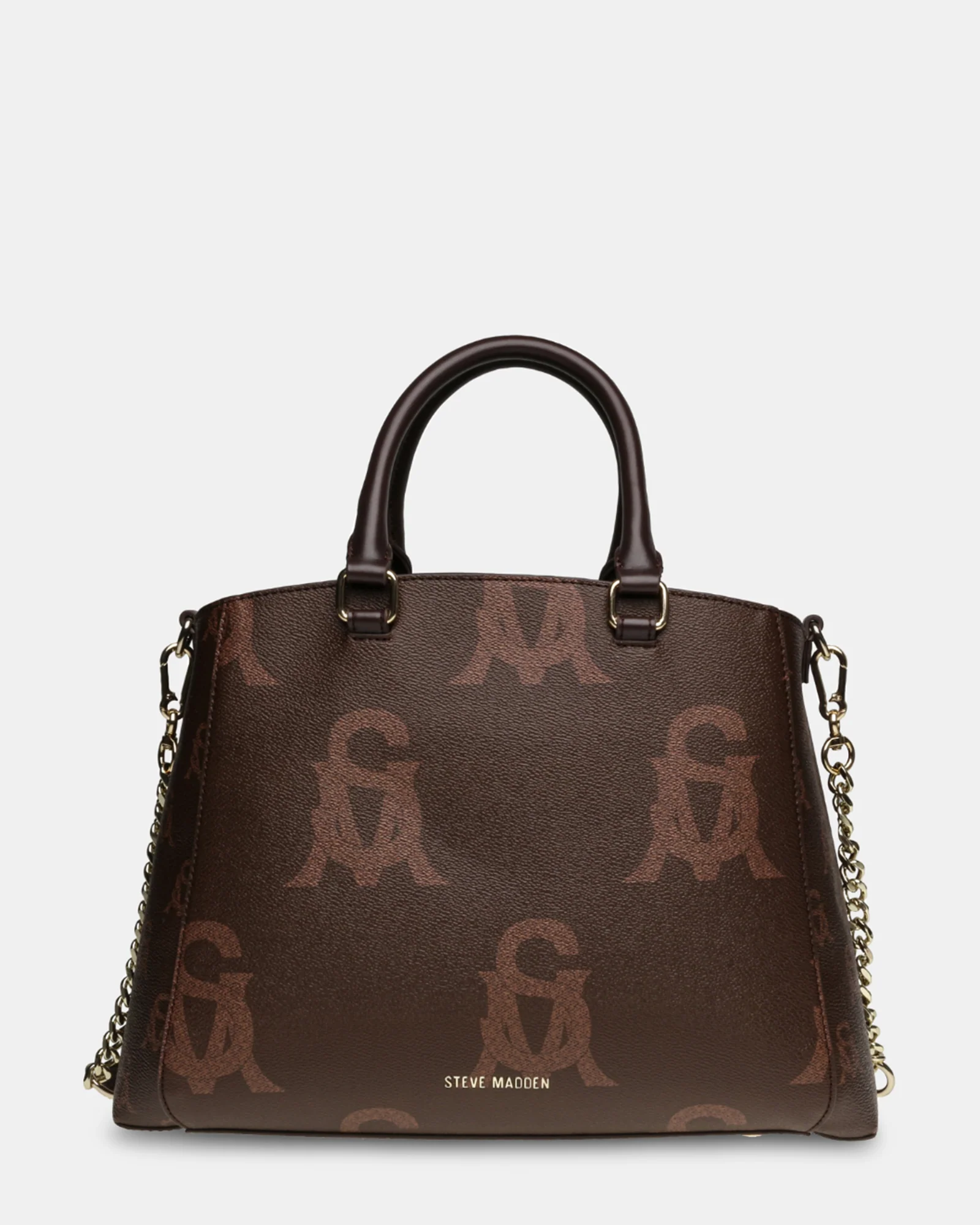 BCAROB BROWN - Image 4