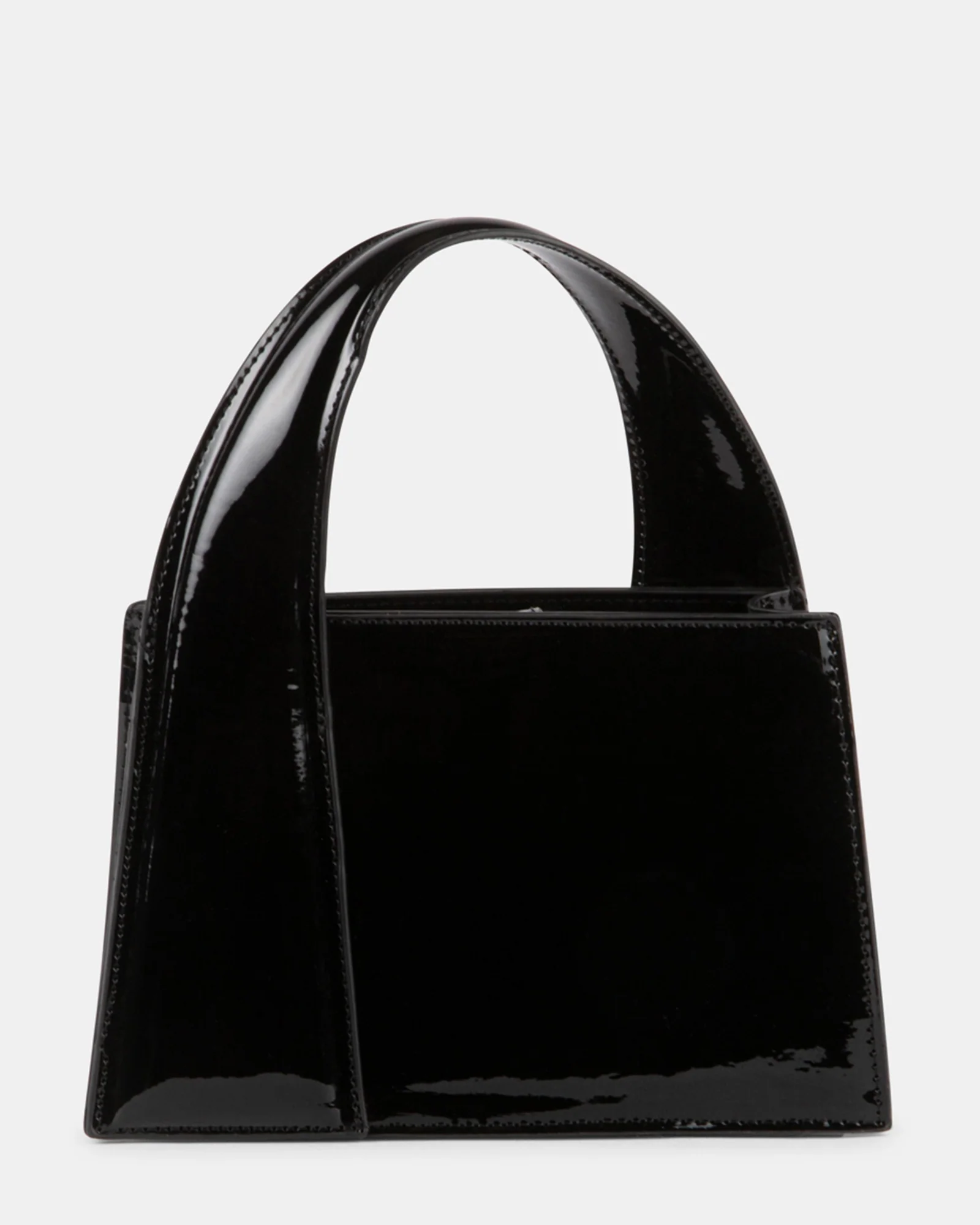 BCAROL BLACK PATENT - Image 6