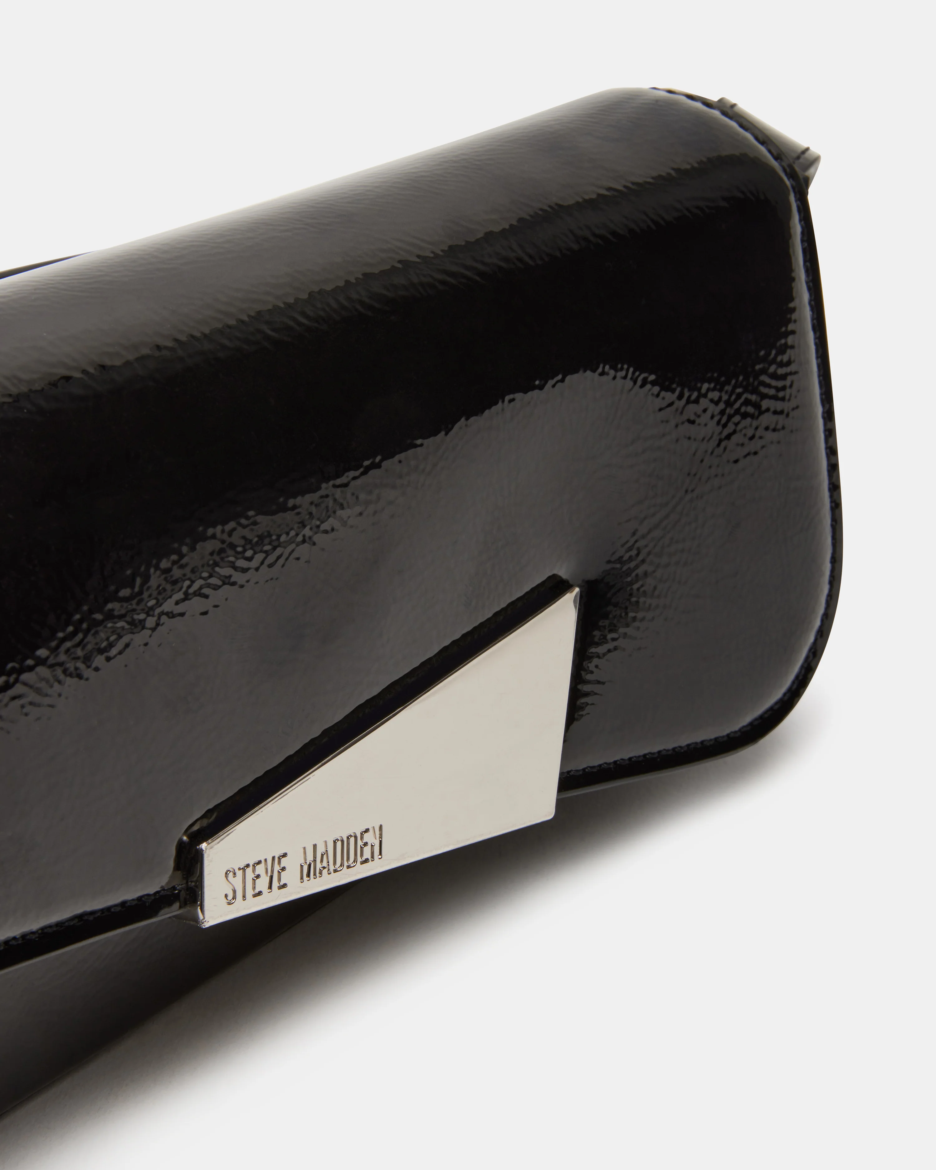 BCARRIE BLACK - Image 2