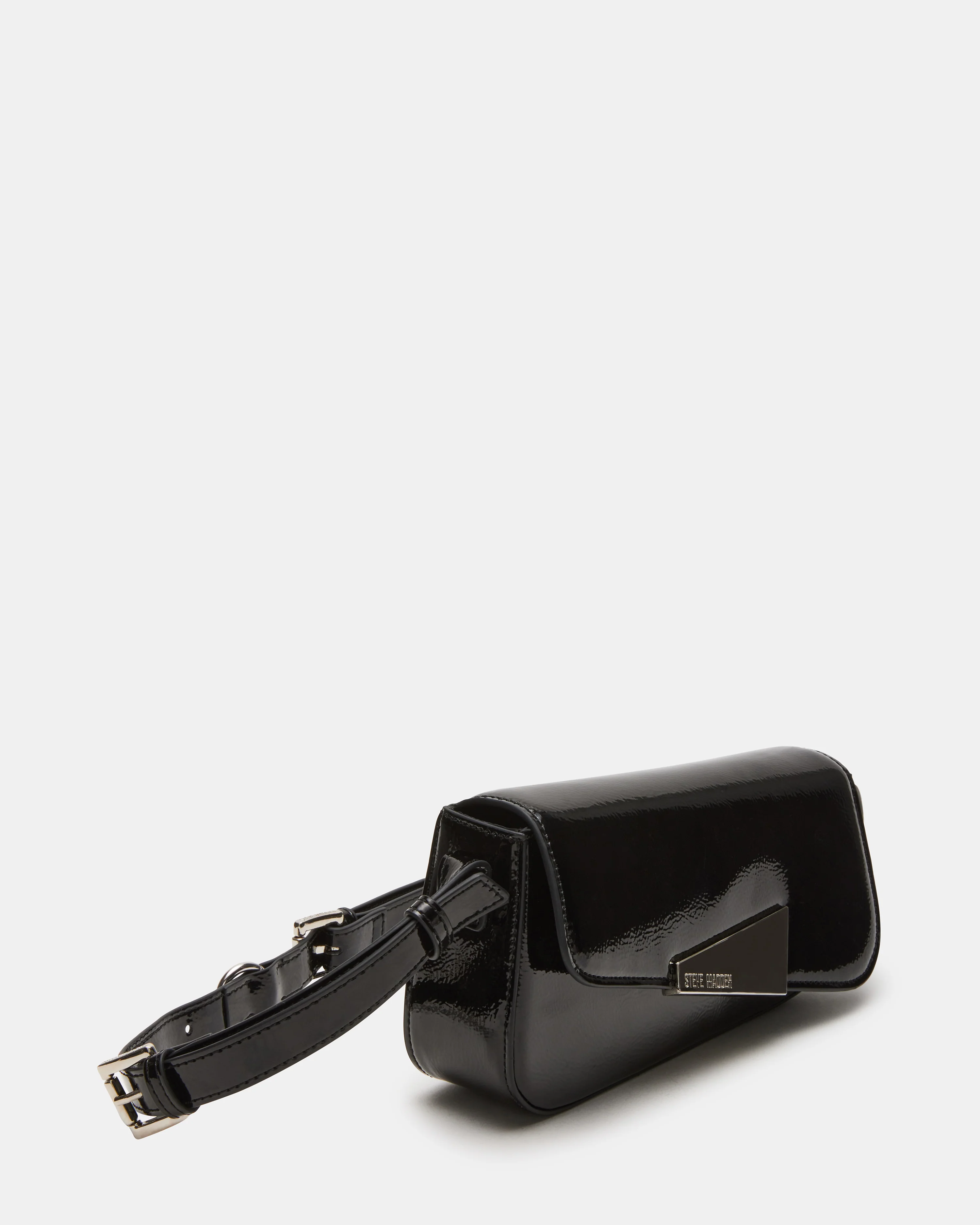 BCARRIE BLACK - Image 3