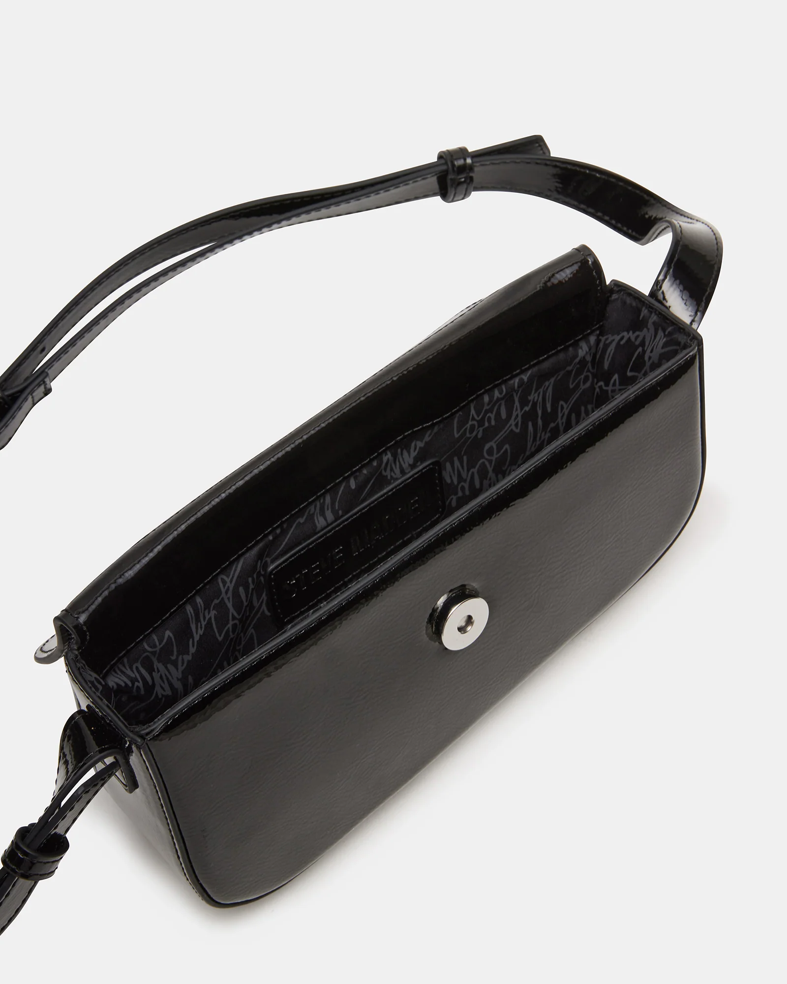 BCARRIE BLACK - Image 4