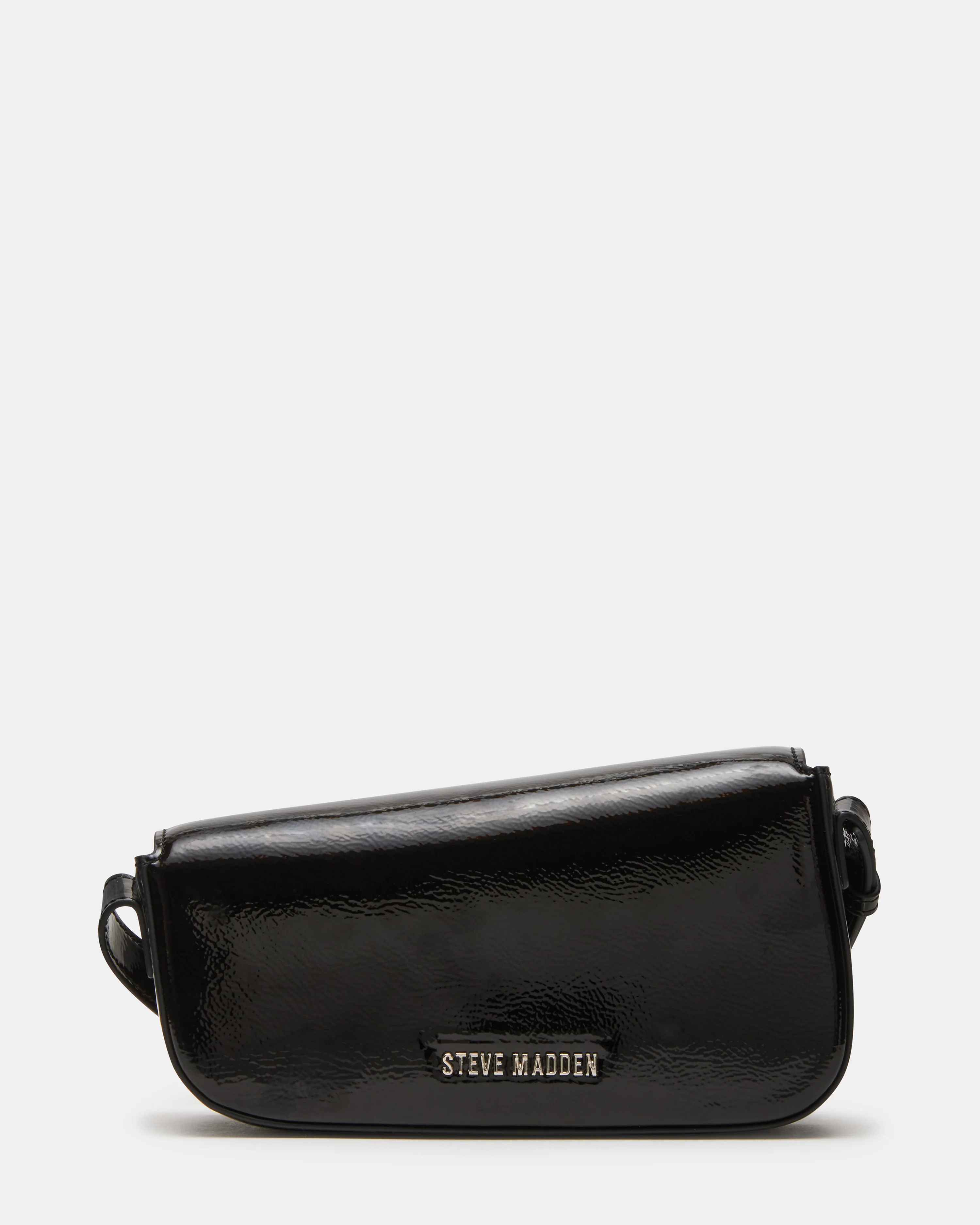 BCARRIE BLACK - Image 5