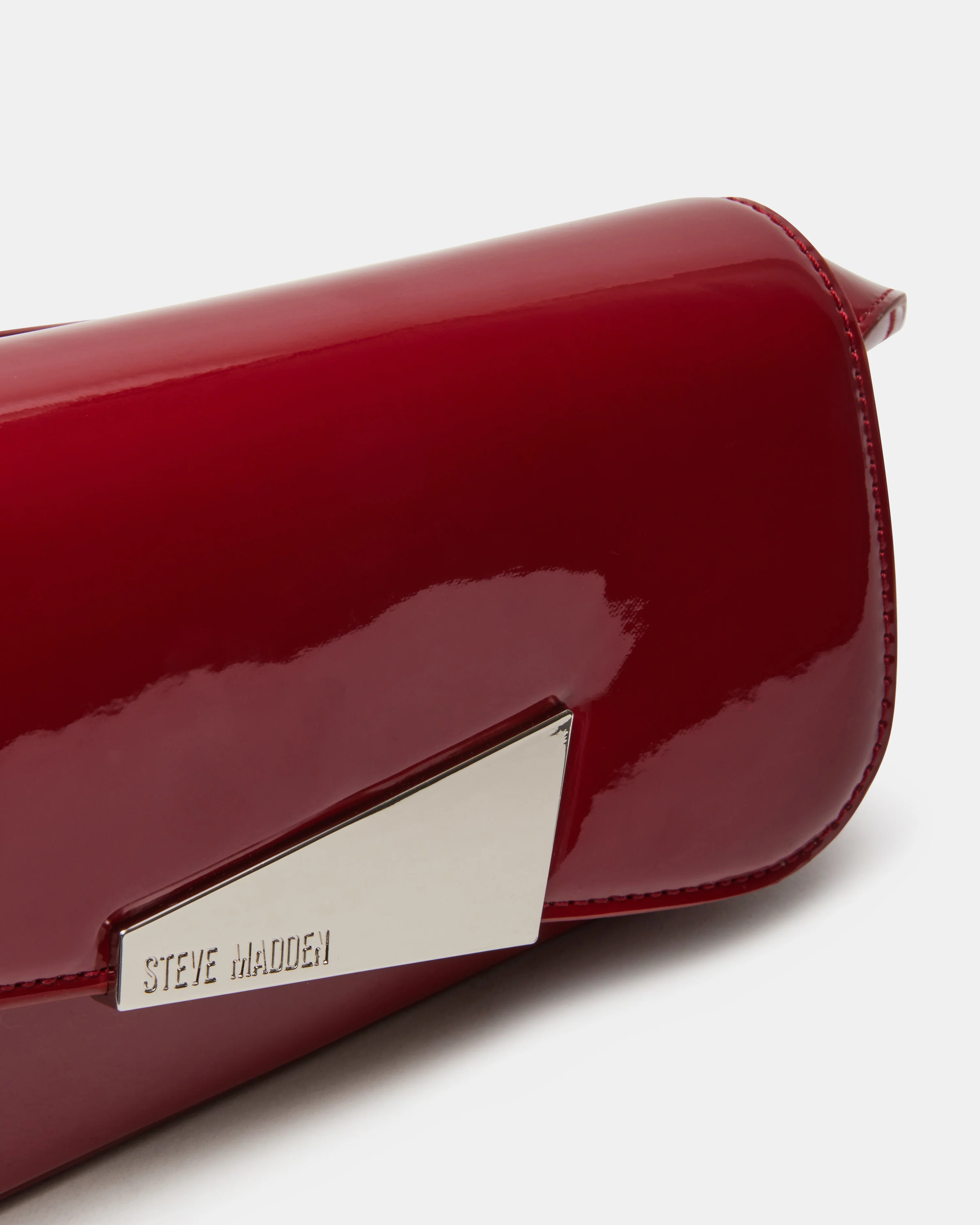 BCARRIE BURGUNDY - Image 2