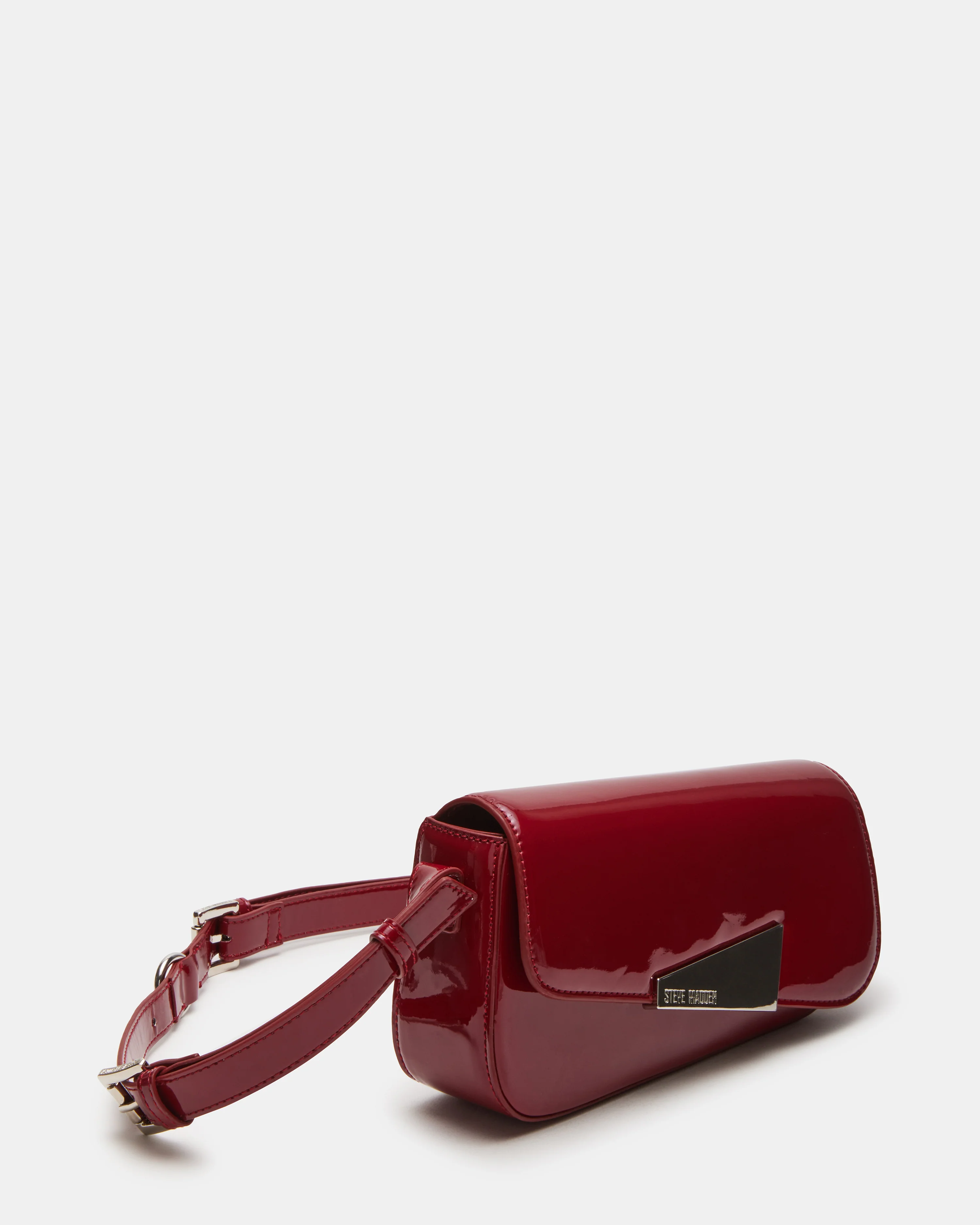 BCARRIE BURGUNDY - Image 3