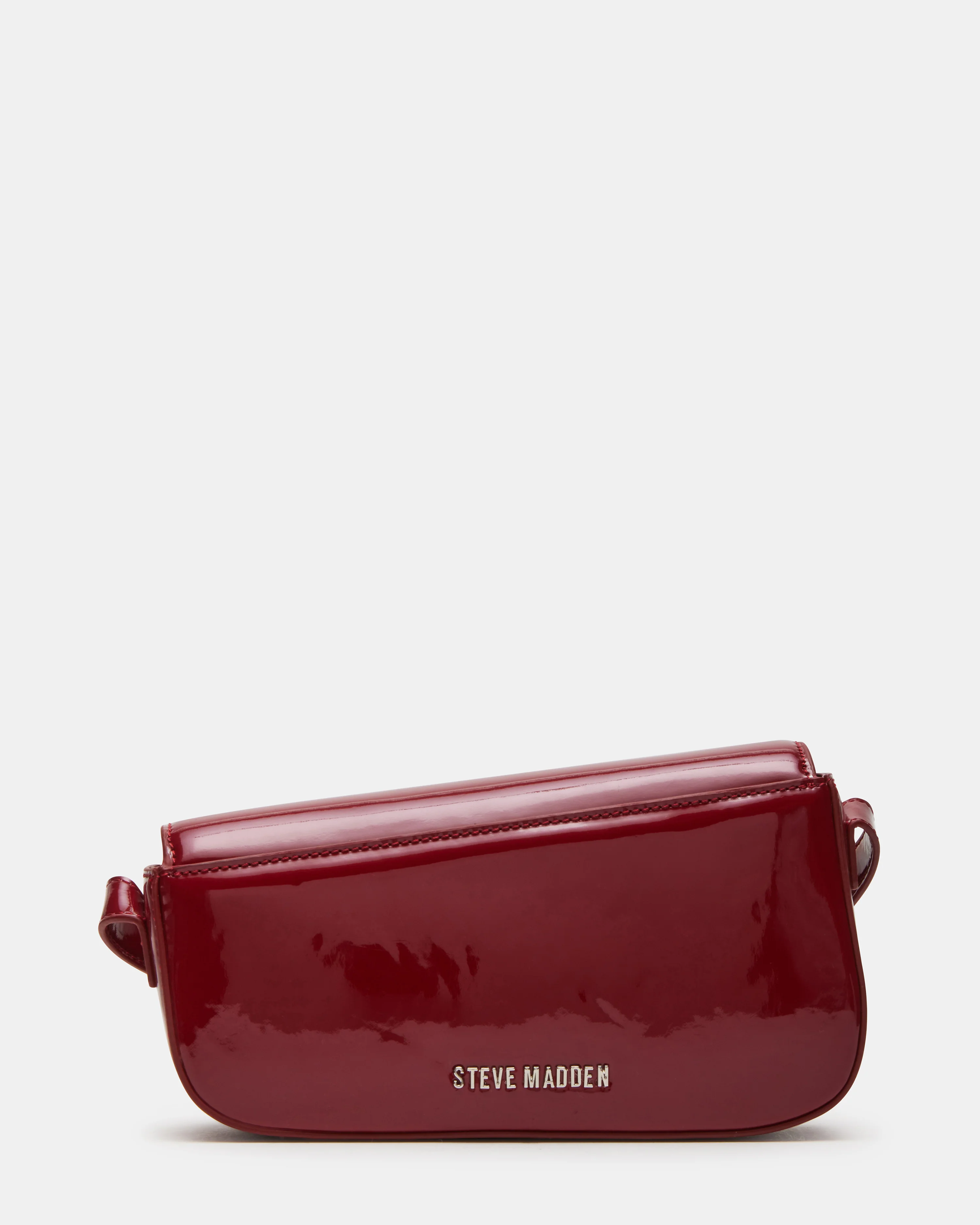 BCARRIE BURGUNDY - Image 5