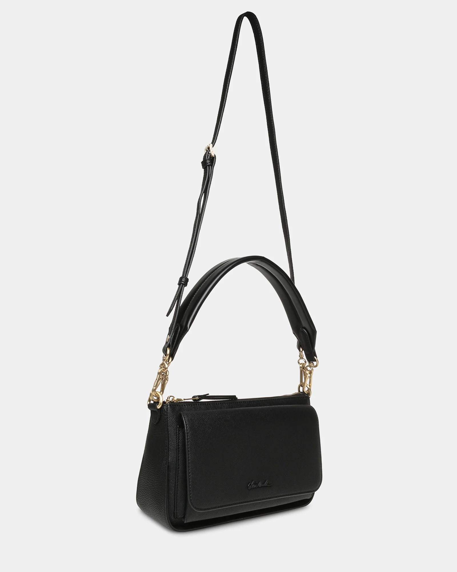 BCASSY BLACK - Image 2