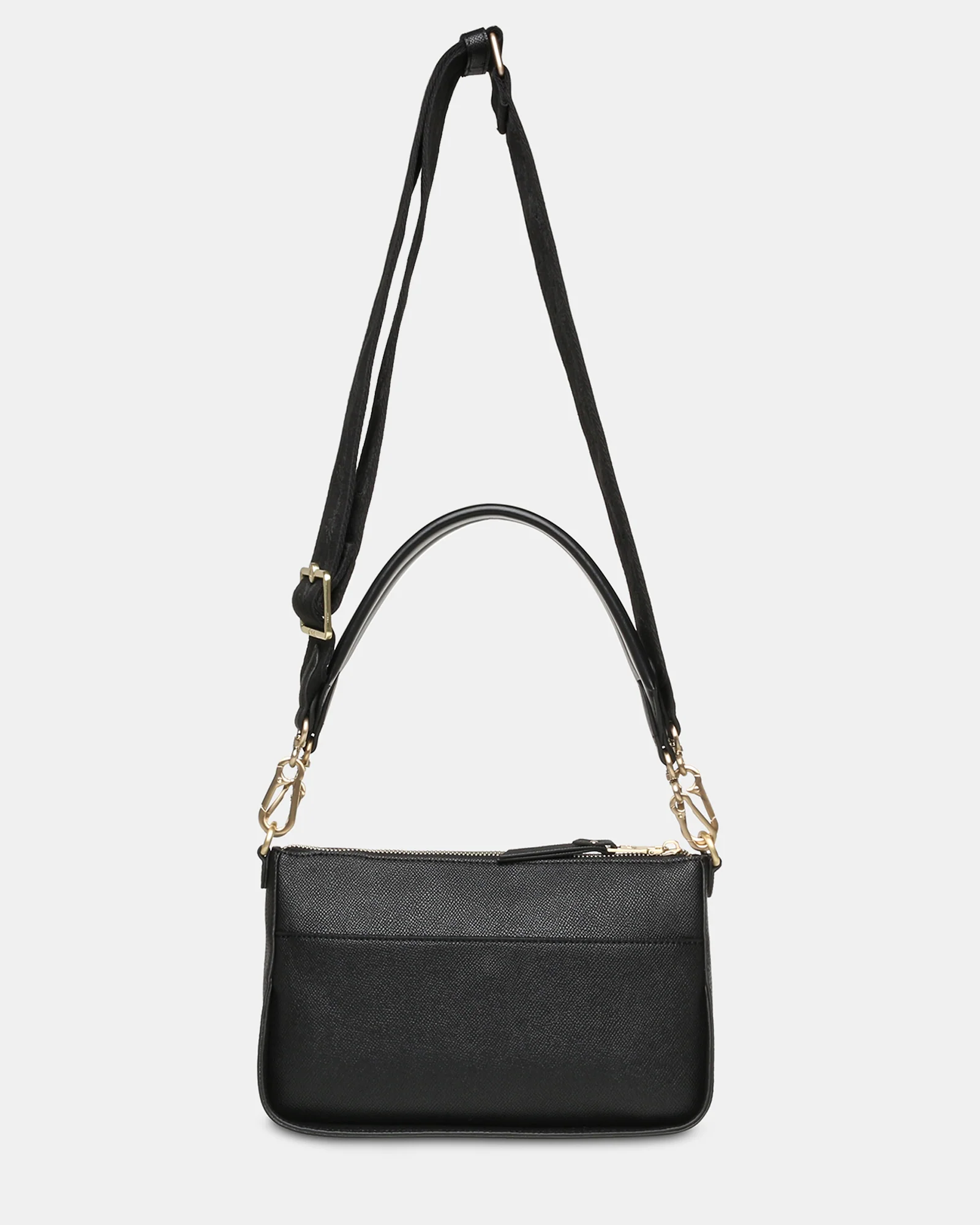 BCASSY BLACK - Image 4
