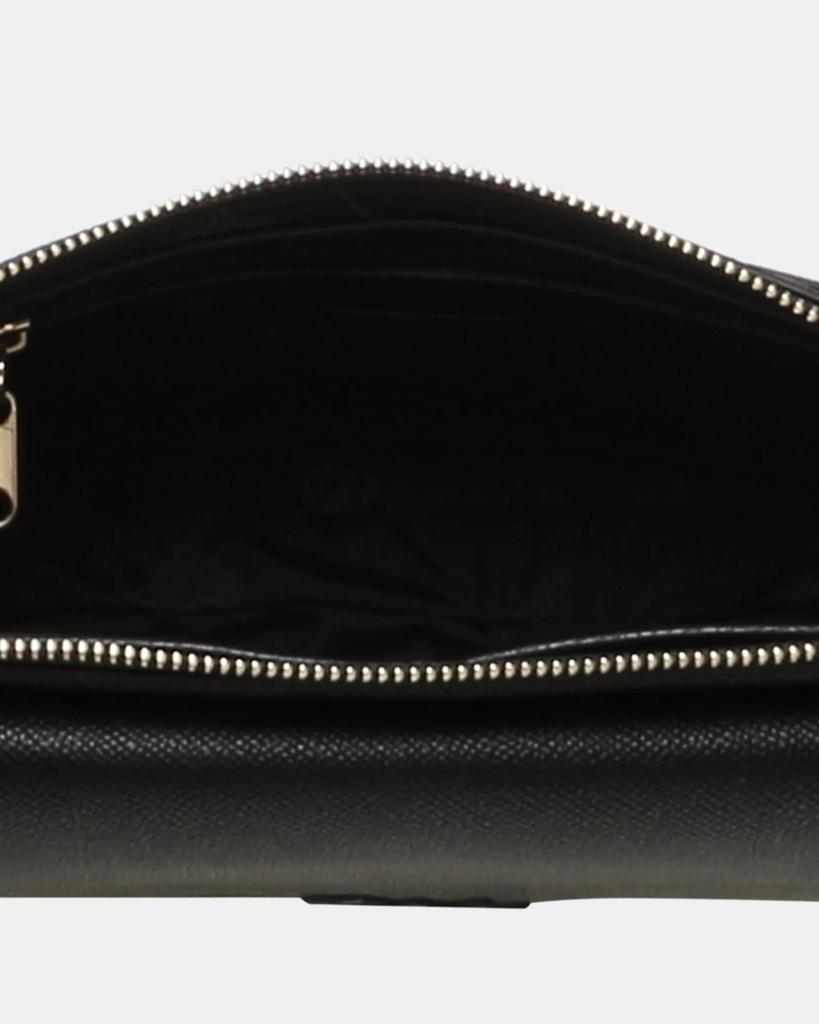 BCASSY BLACK - Image 5