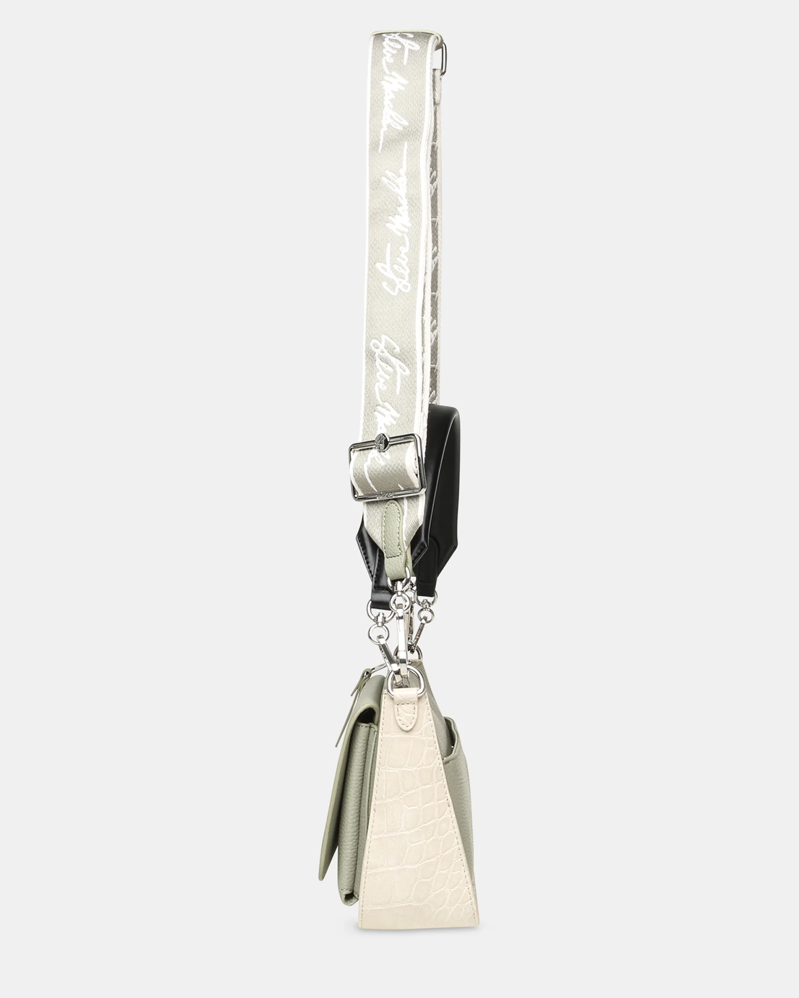BCASSY SAGE - Image 3