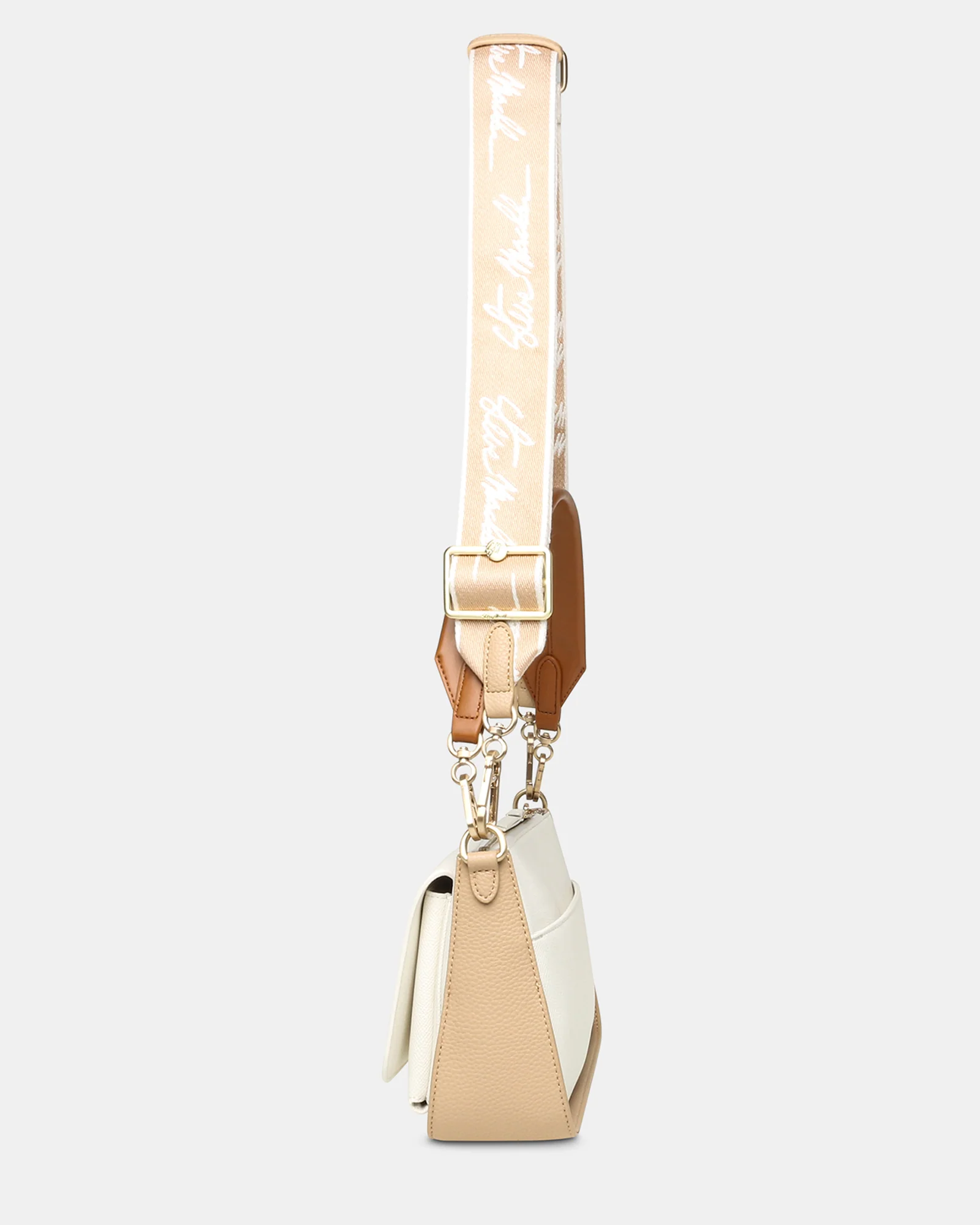 BCASSY WHITE - Image 3