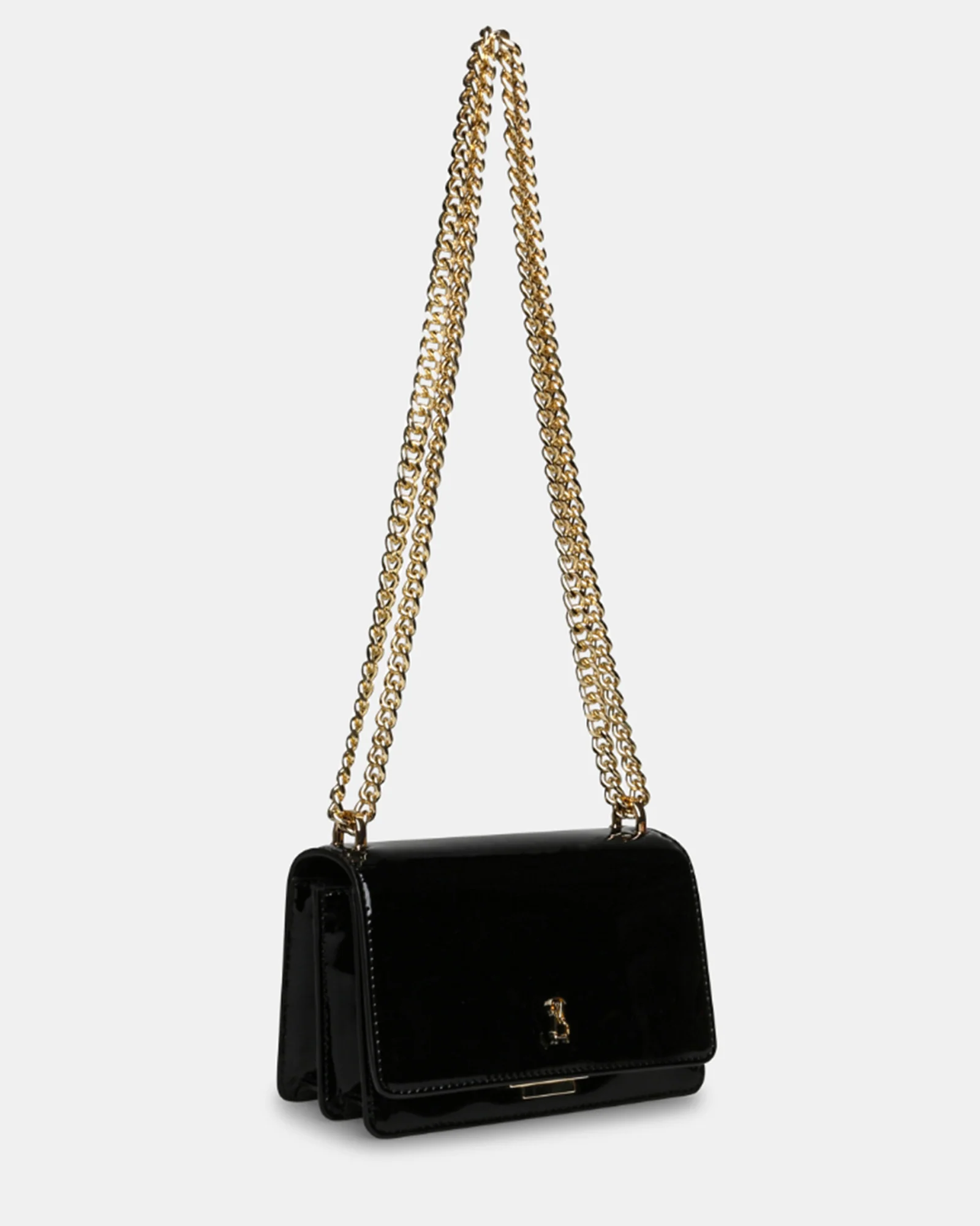 BCECIE BLACK - Image 2