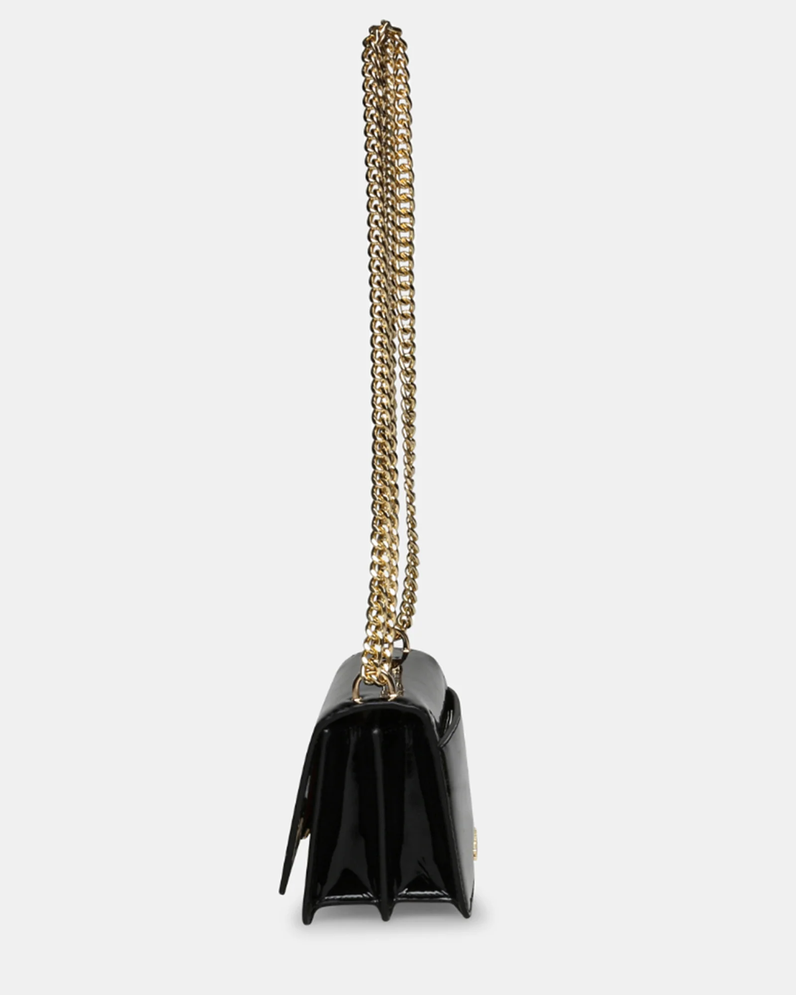 BCECIE BLACK - Image 3