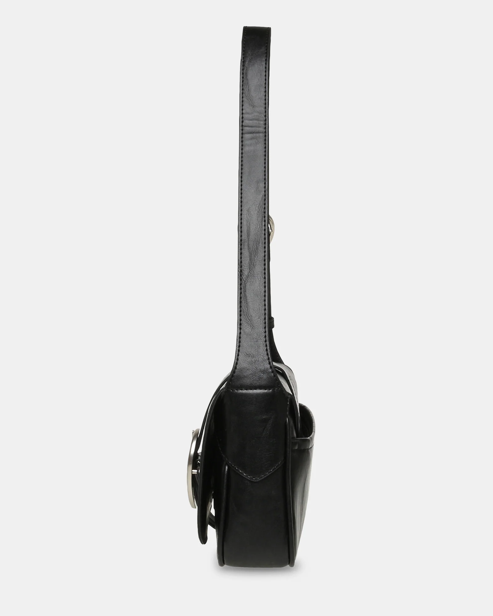 BCELENA BLACK MULTI - Image 3