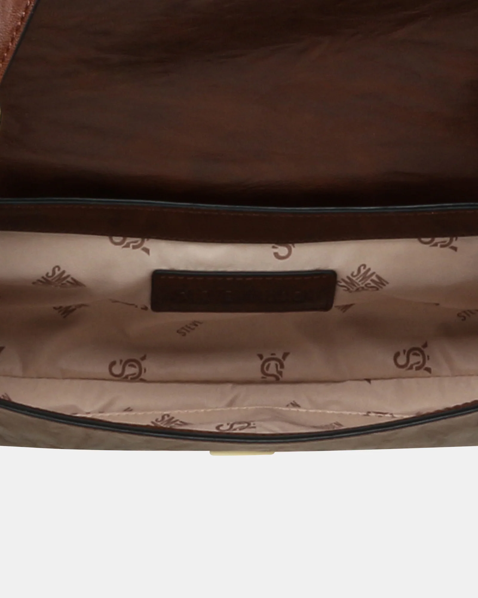 BCELENA BROWN MULTI - Image 8