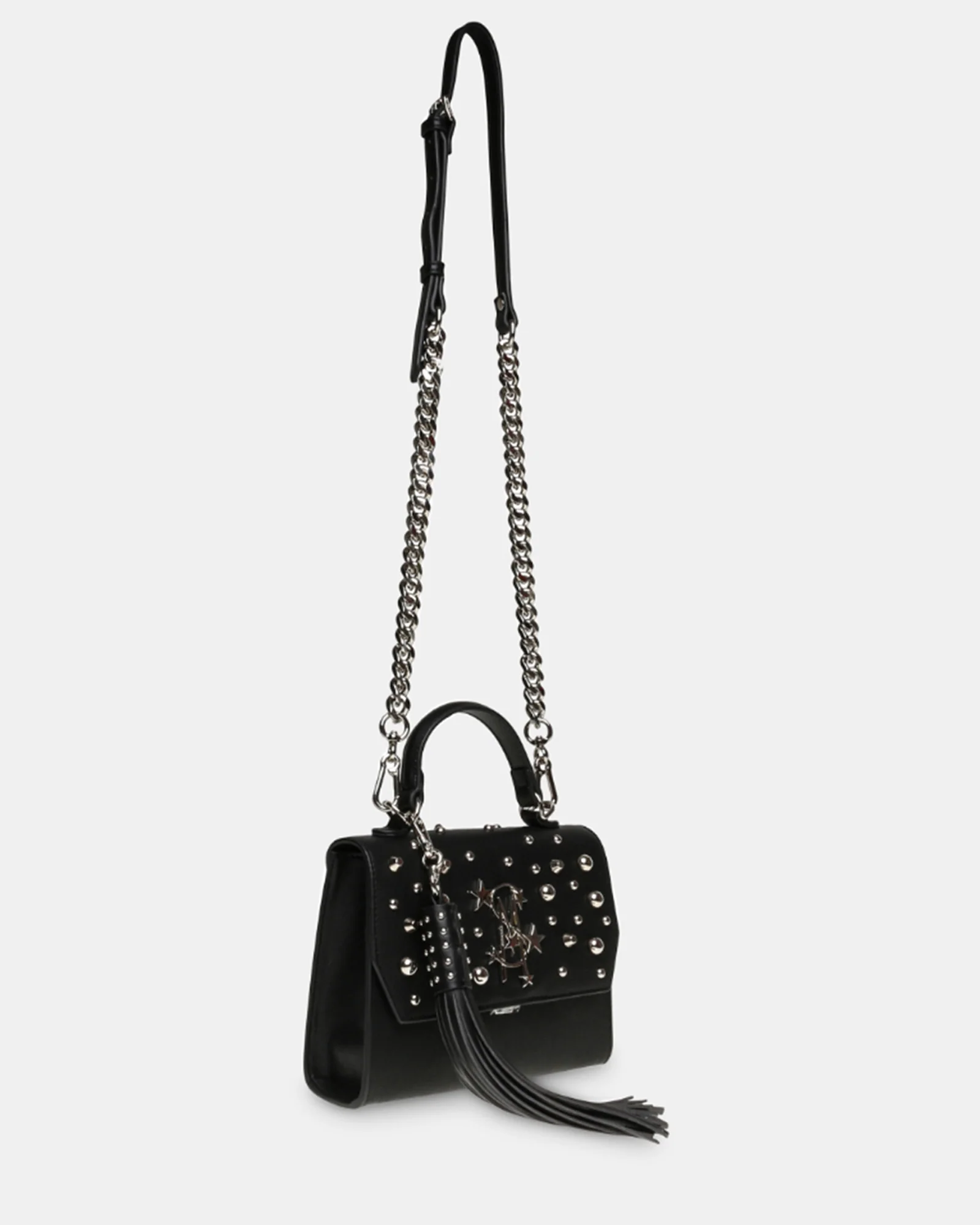 BCELEST BLACK - Image 2
