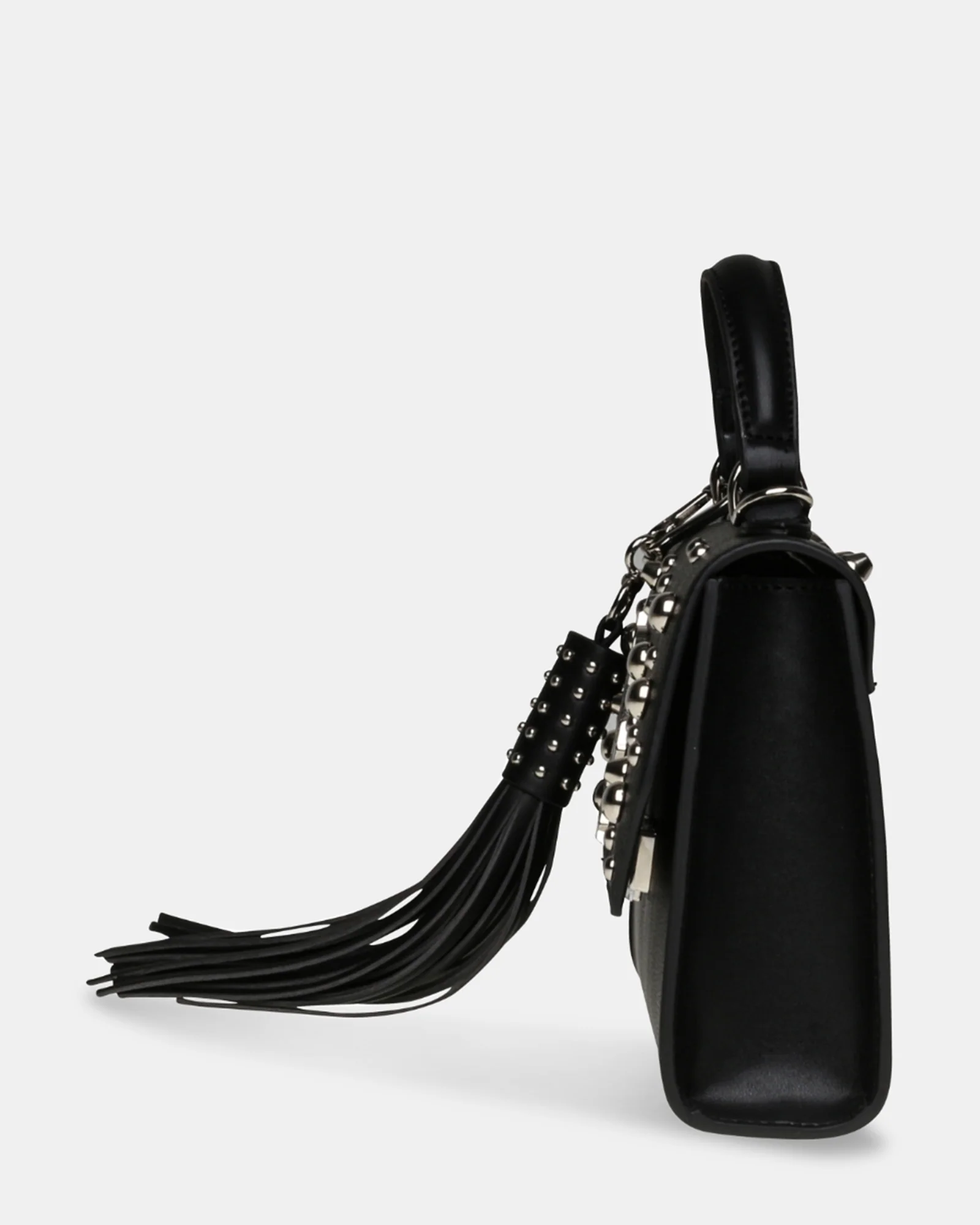 BCELEST BLACK - Image 3