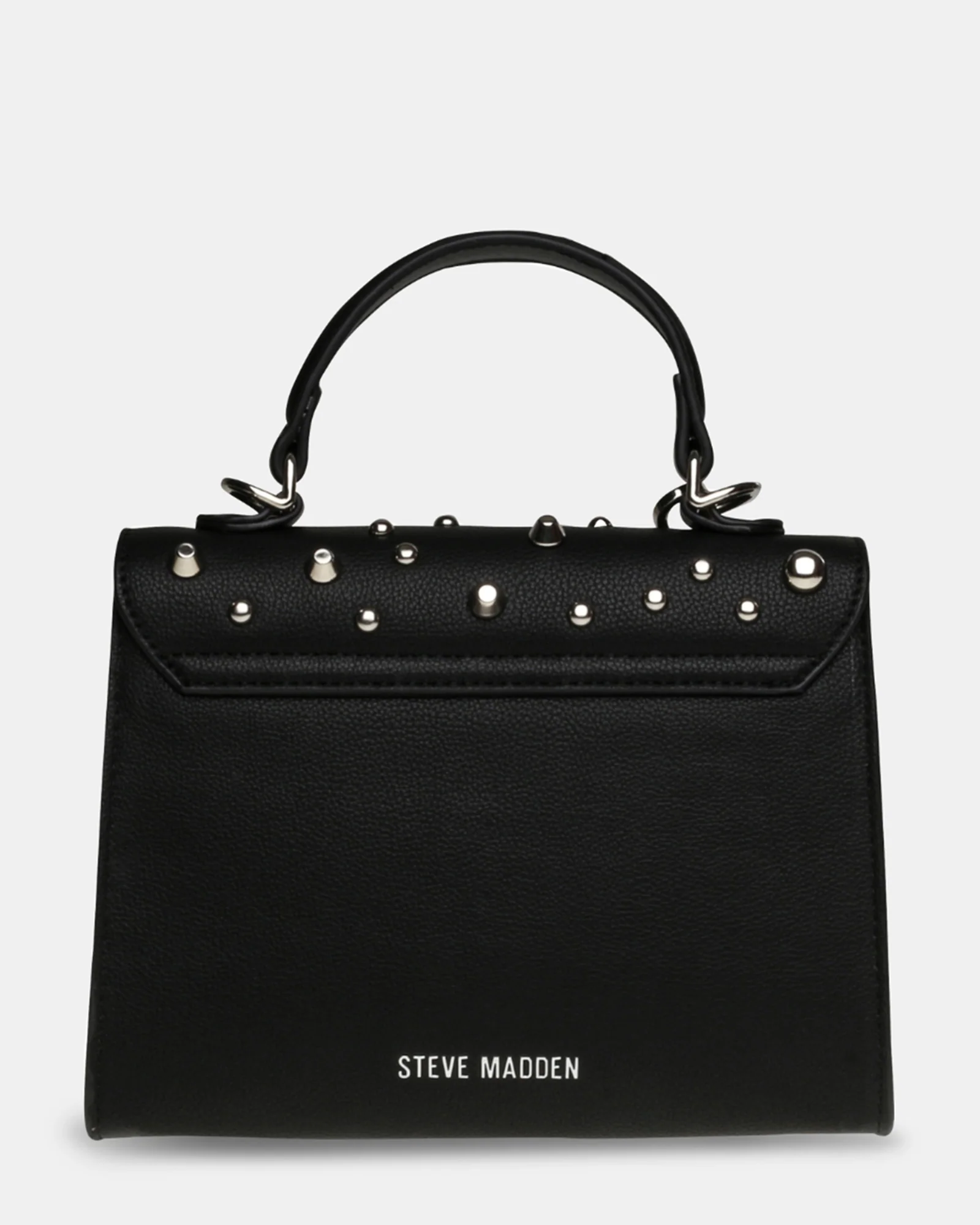 BCELEST BLACK - Image 4
