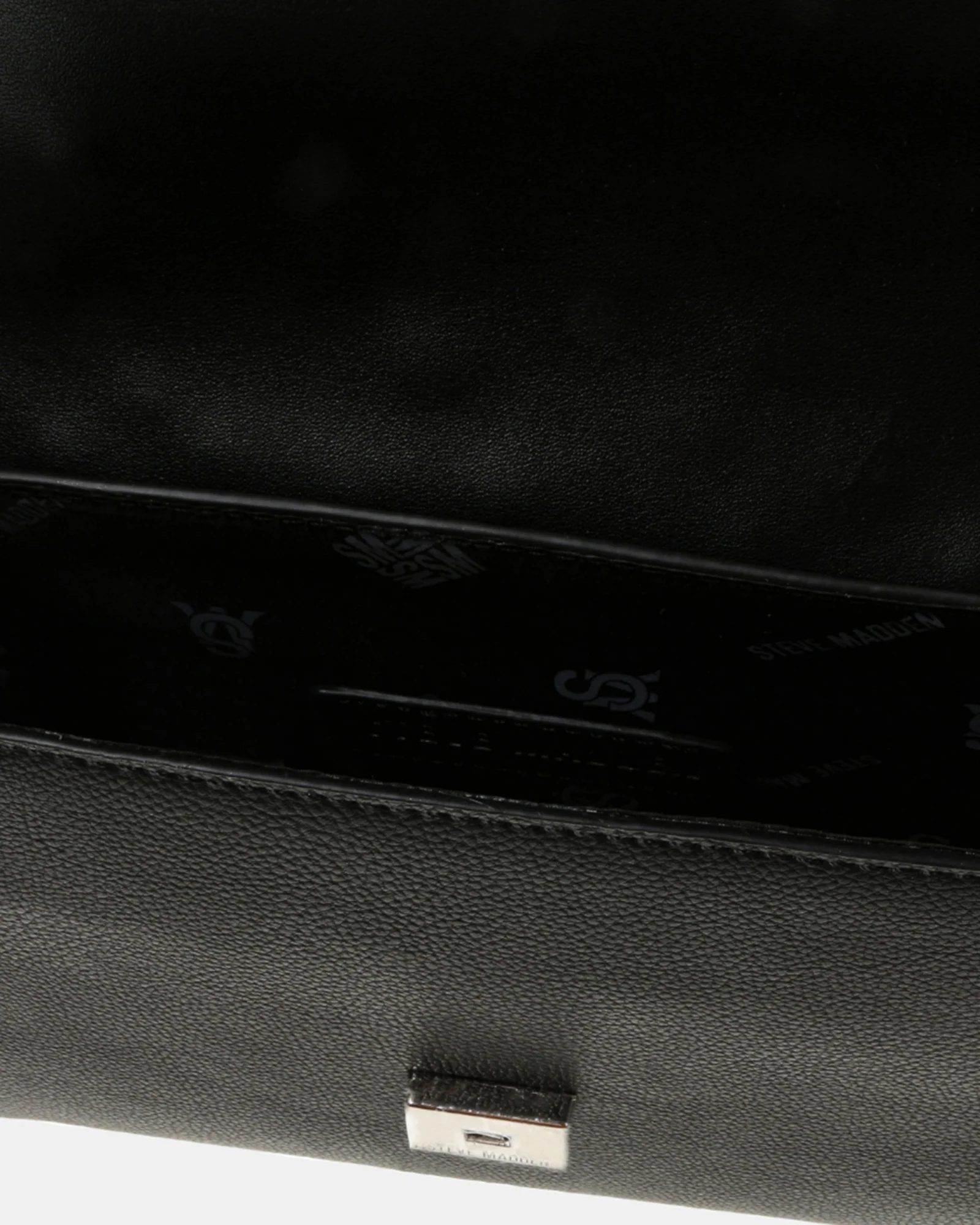 BCELEST BLACK - Image 5