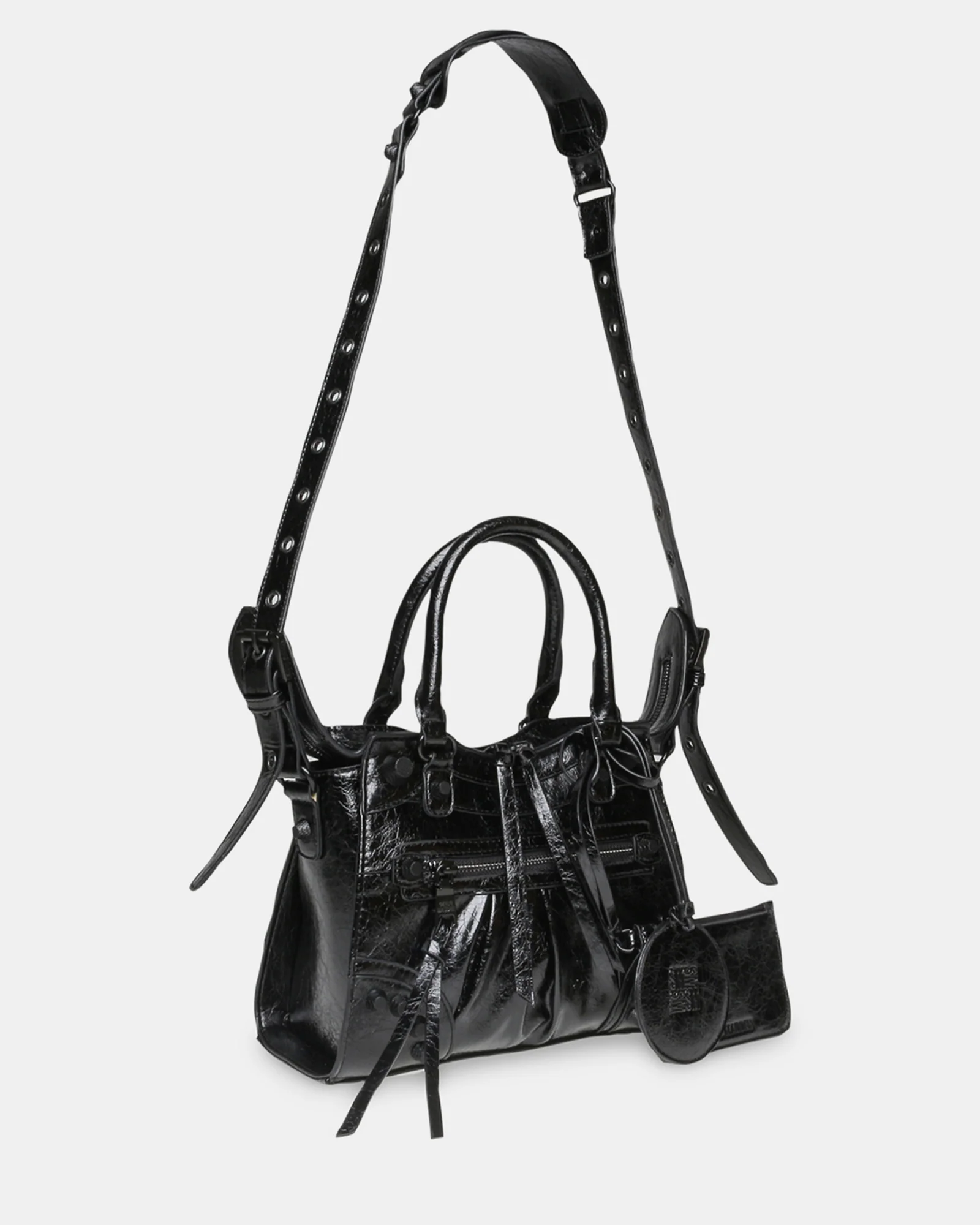 BCELIA BLACK - Image 2