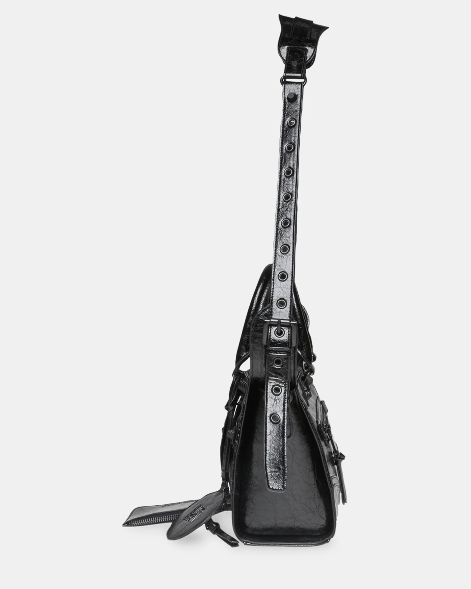 BCELIA BLACK - Image 3