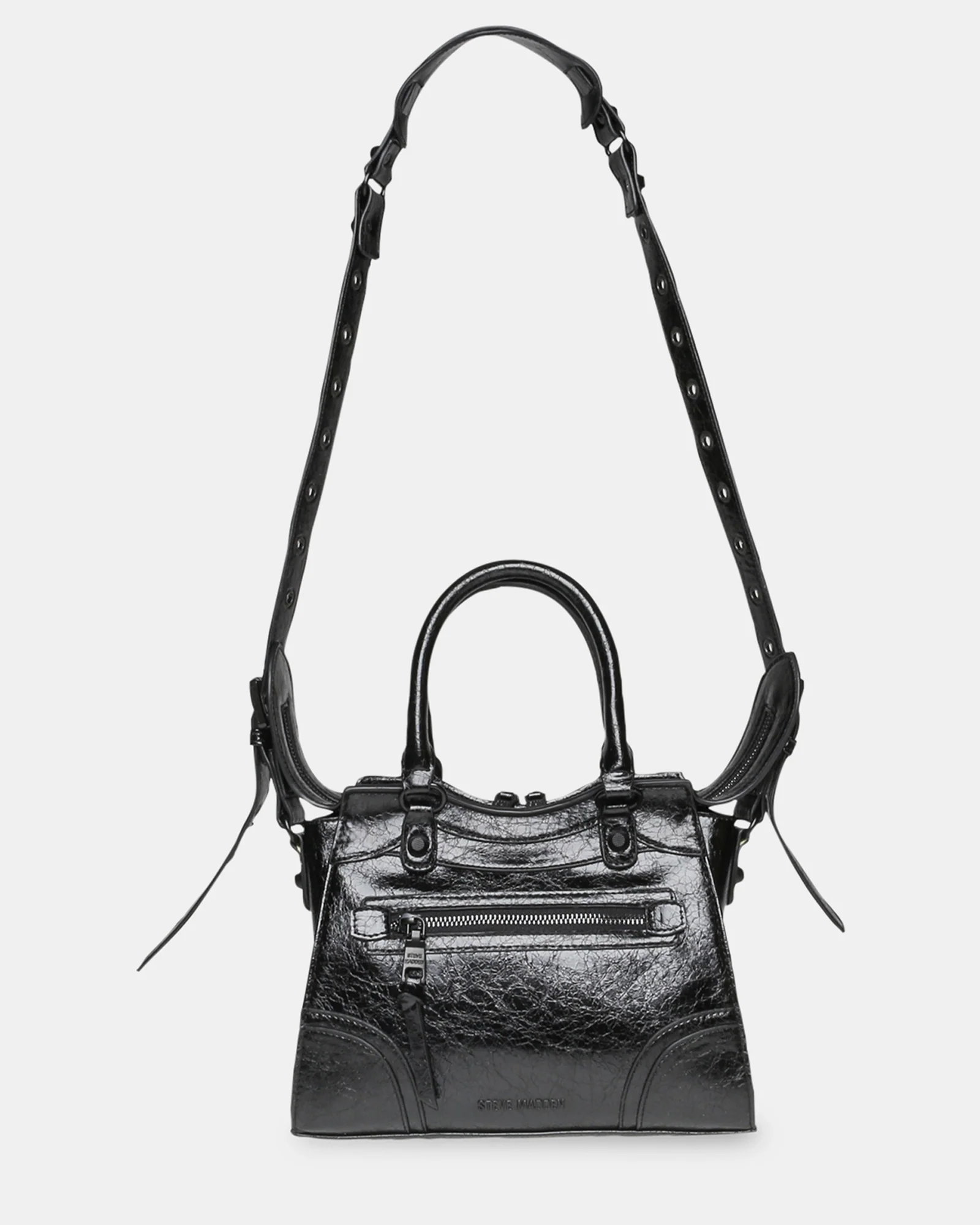 BCELIA BLACK - Image 4