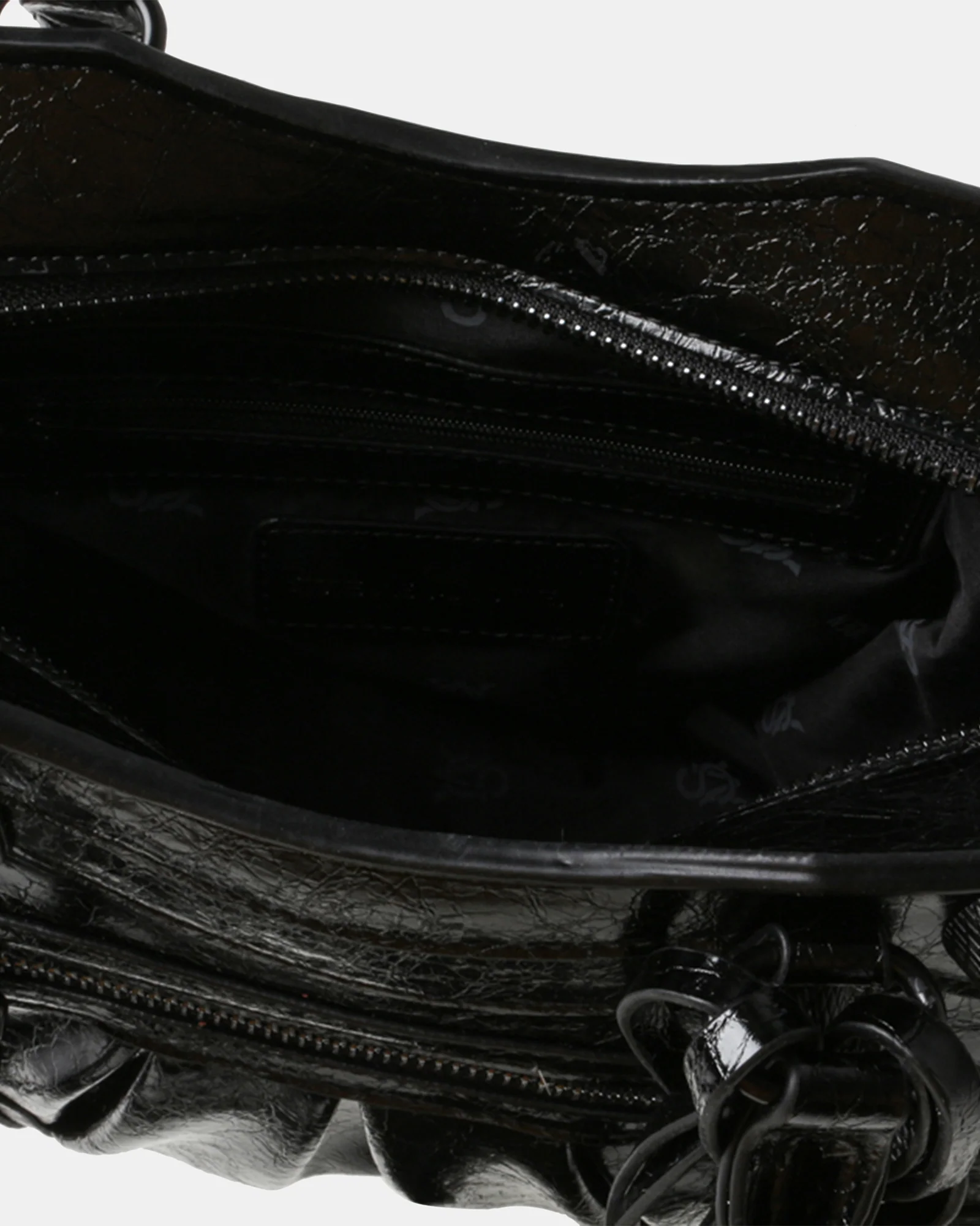BCELIA BLACK - Image 5