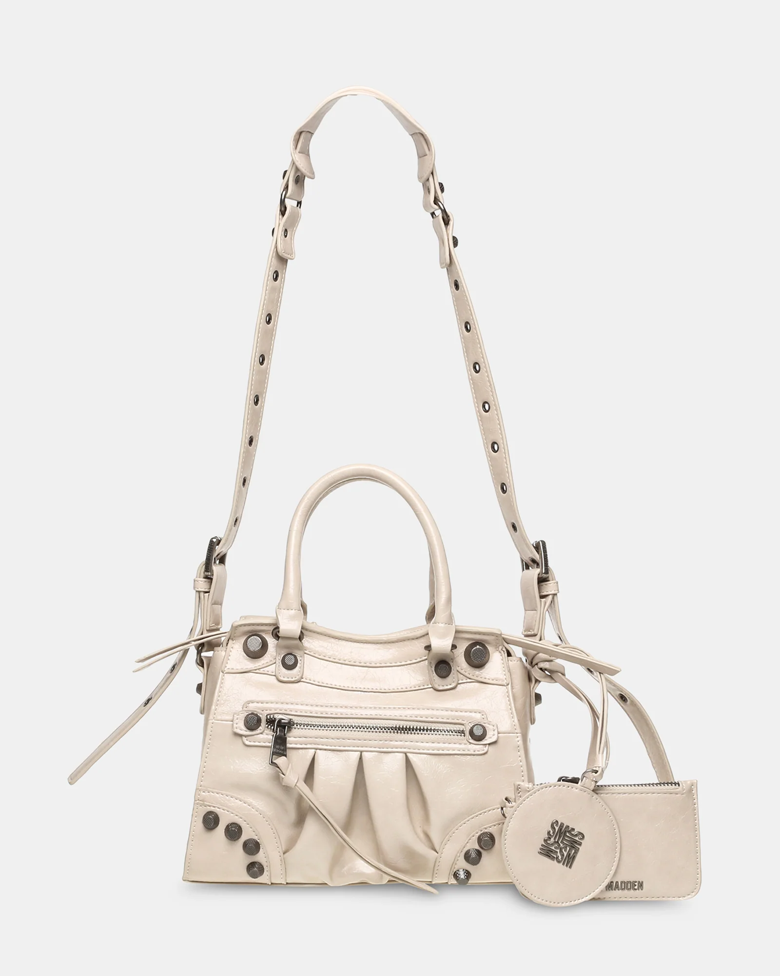 All Women's New Arrivals