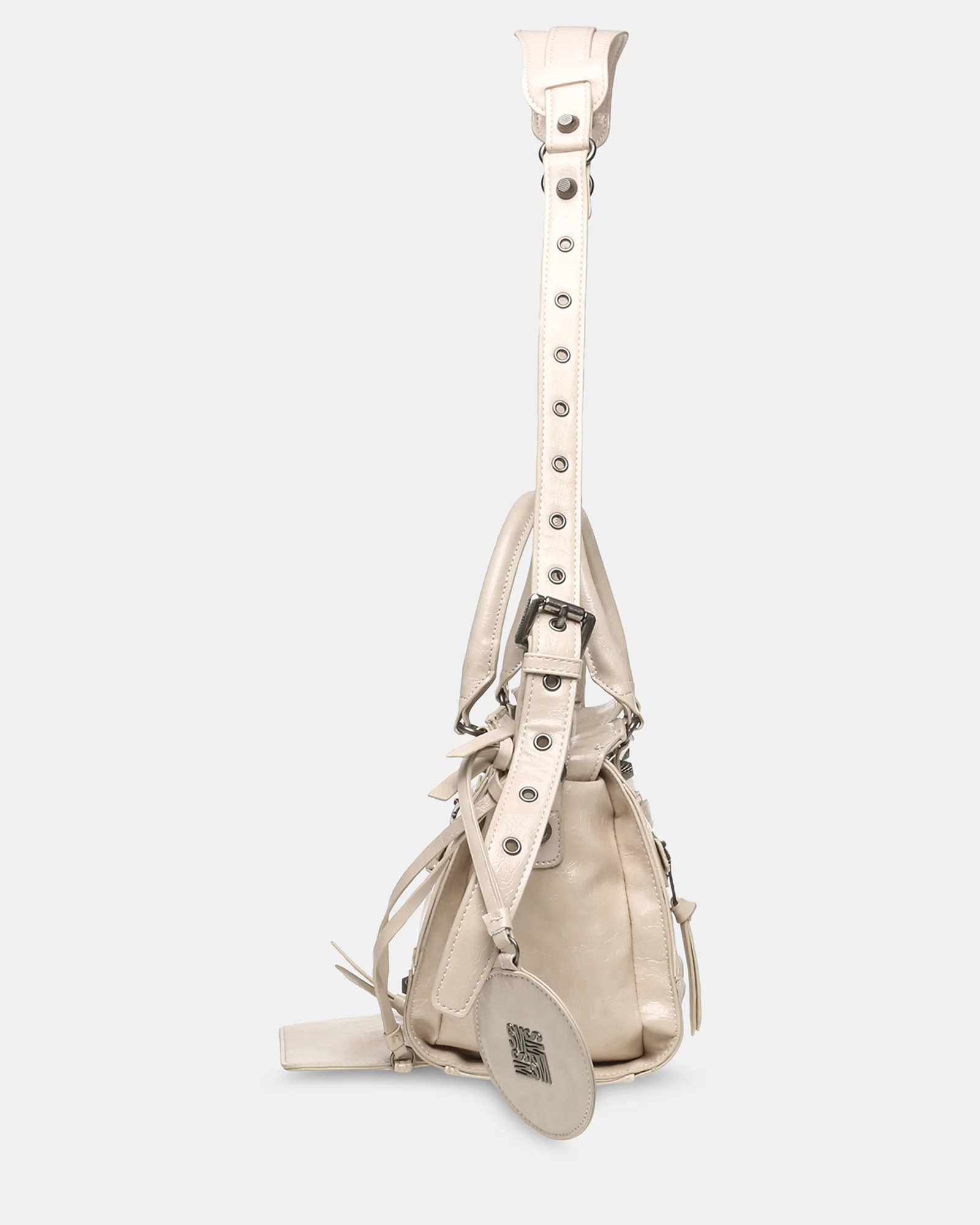 BCELIA NATURAL - Image 3