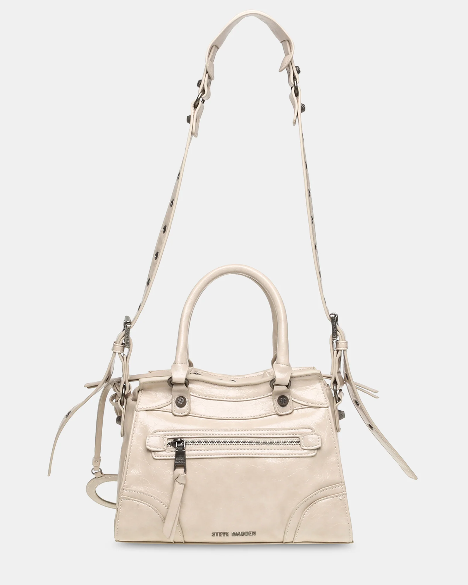 BCELIA NATURAL - Image 4