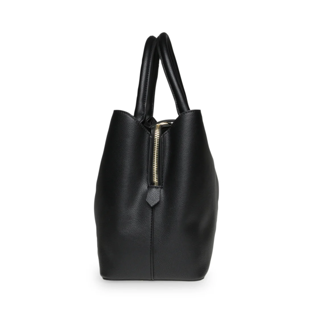 BCENTRAL BLACK - Image 3