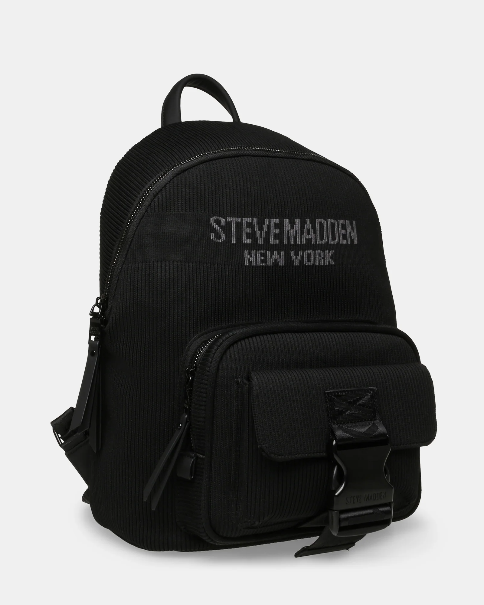 BCERENA BLACK - Image 2