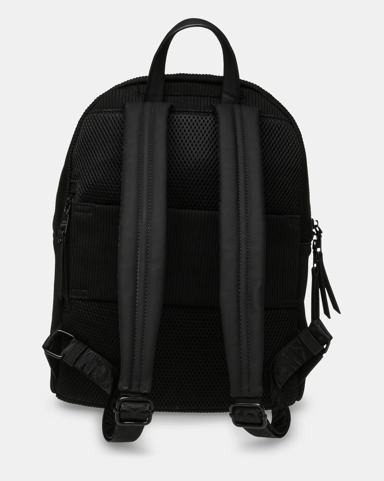 BCERENA BLACK - Image 3