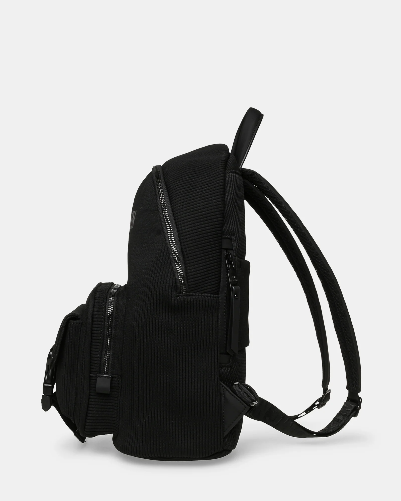 BCERENA BLACK - Image 4