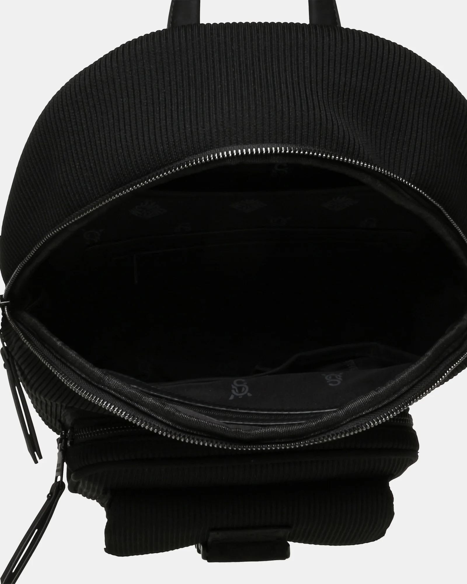 BCERENA BLACK - Image 5