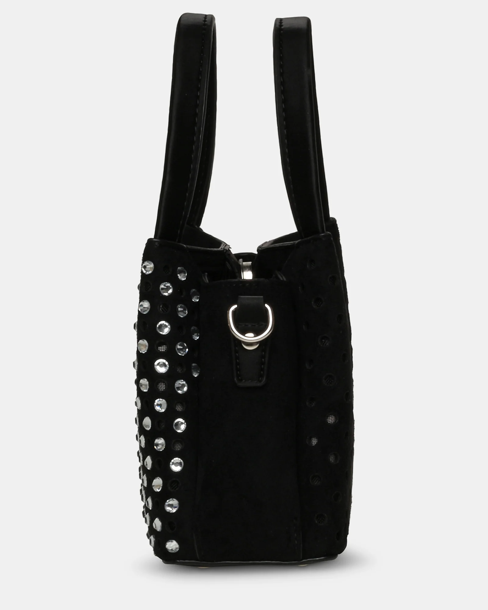 BCHEEKY BLACK - Image 3