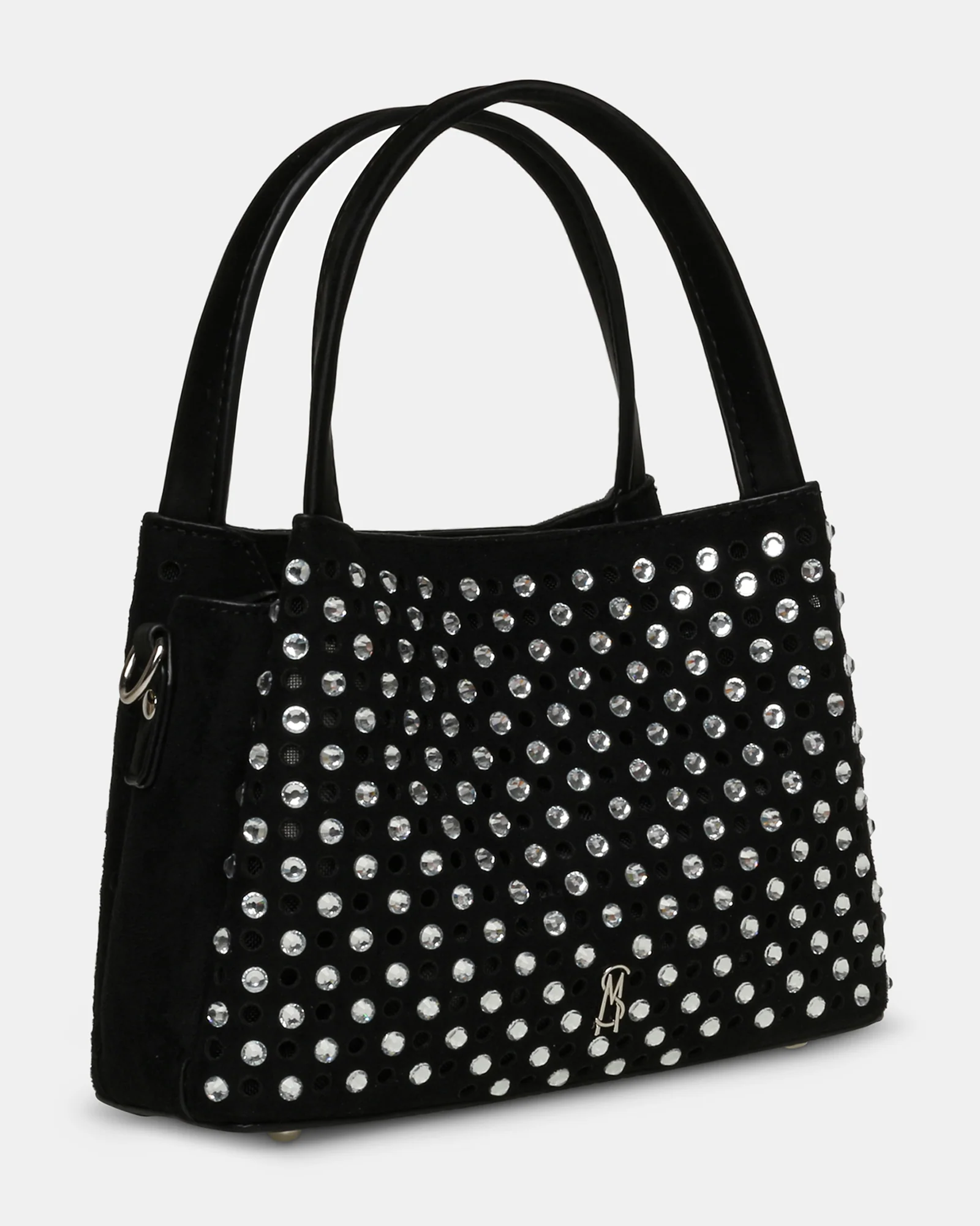 BCHEEKY BLACK - Image 4