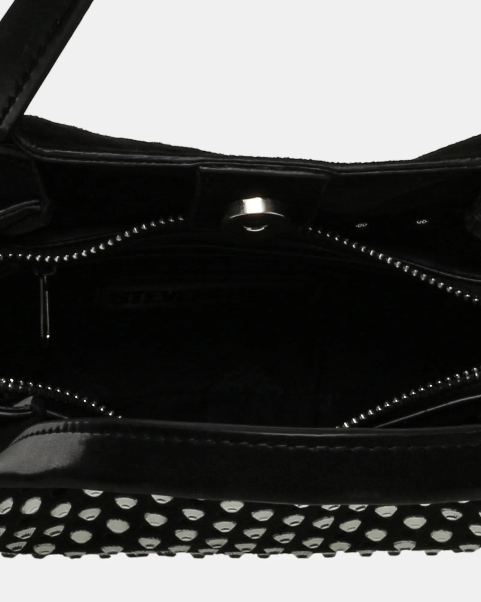 BCHEEKY BLACK - Image 6