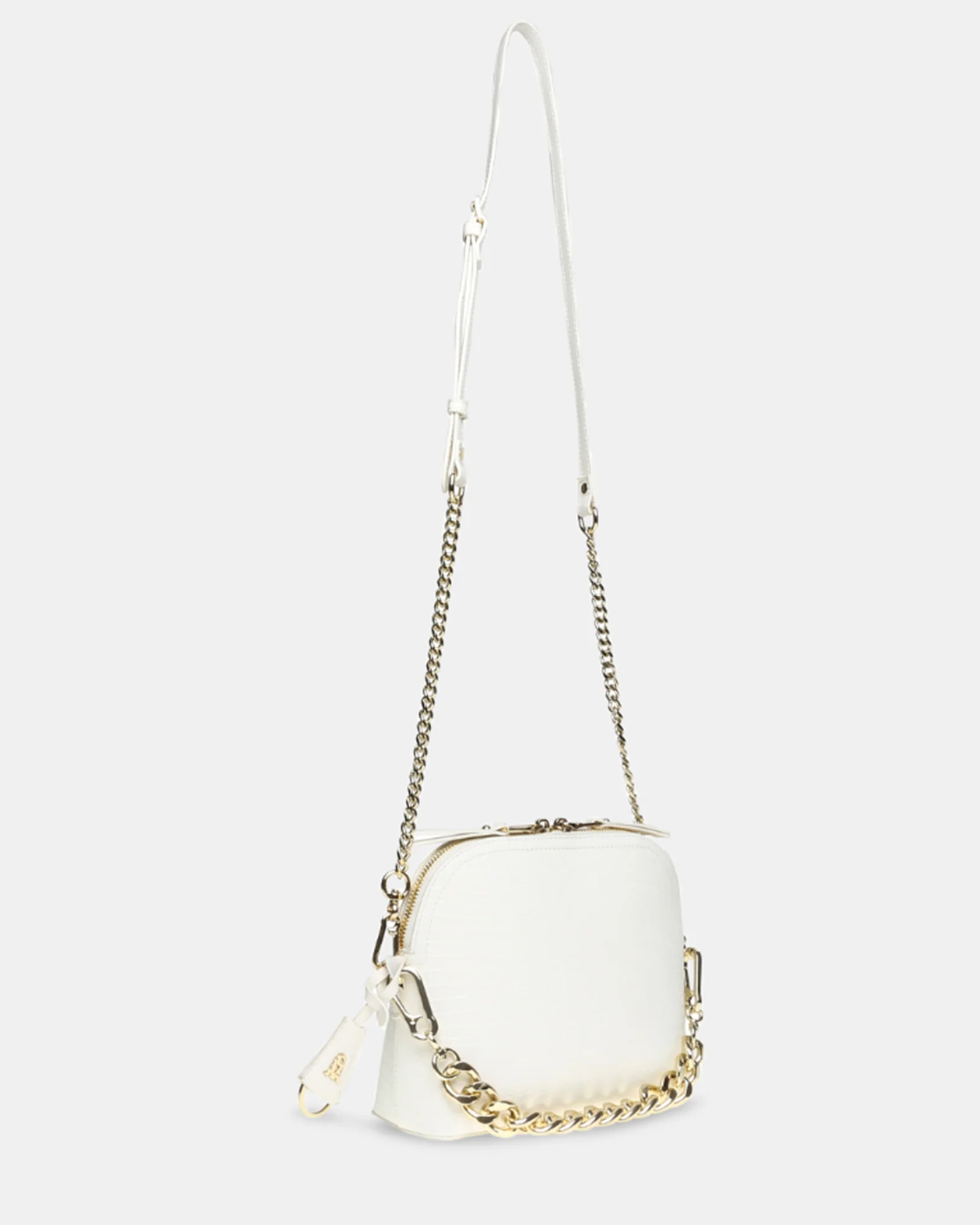 BCHERRYS WHITE - Image 2