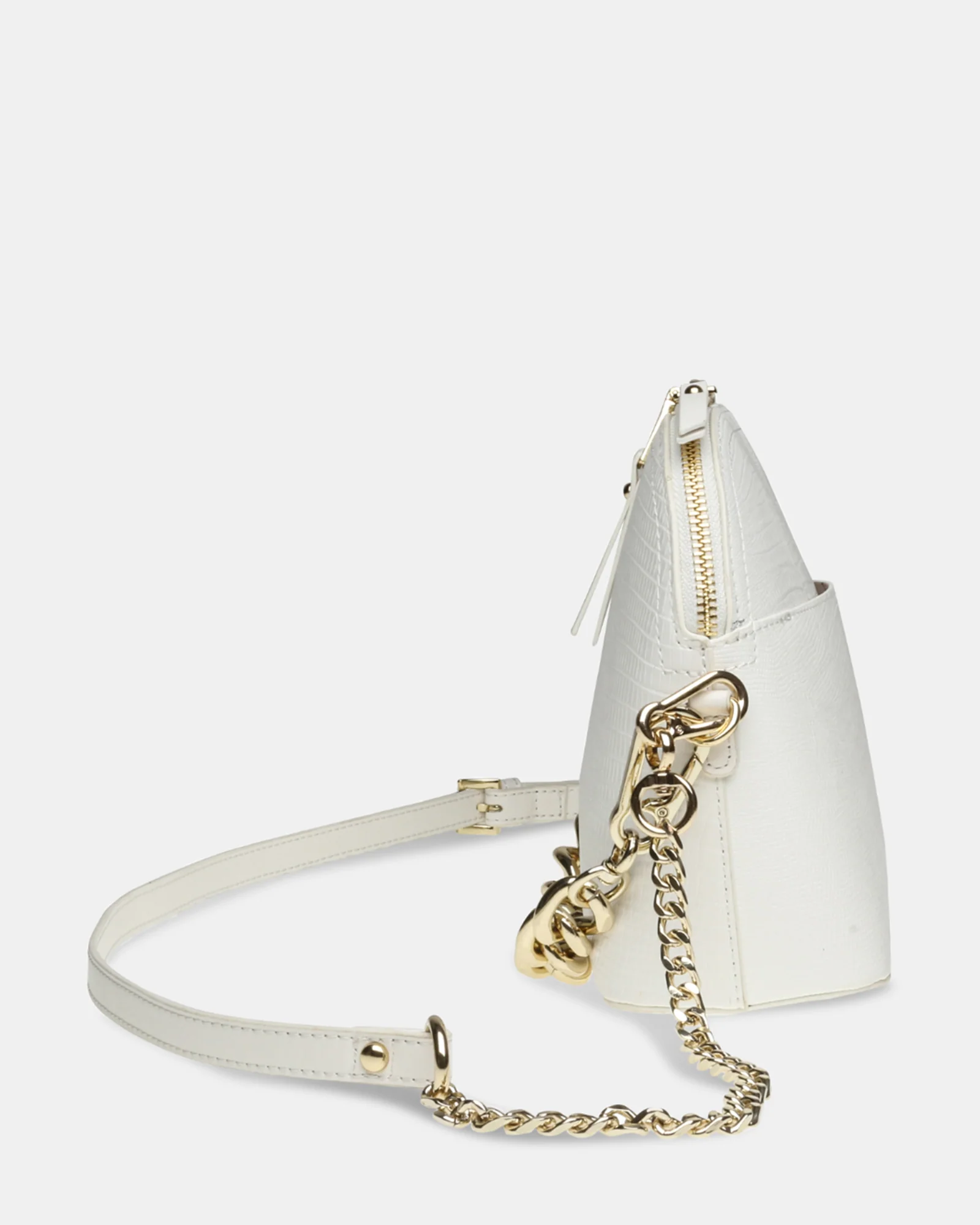 BCHERRYS WHITE - Image 3