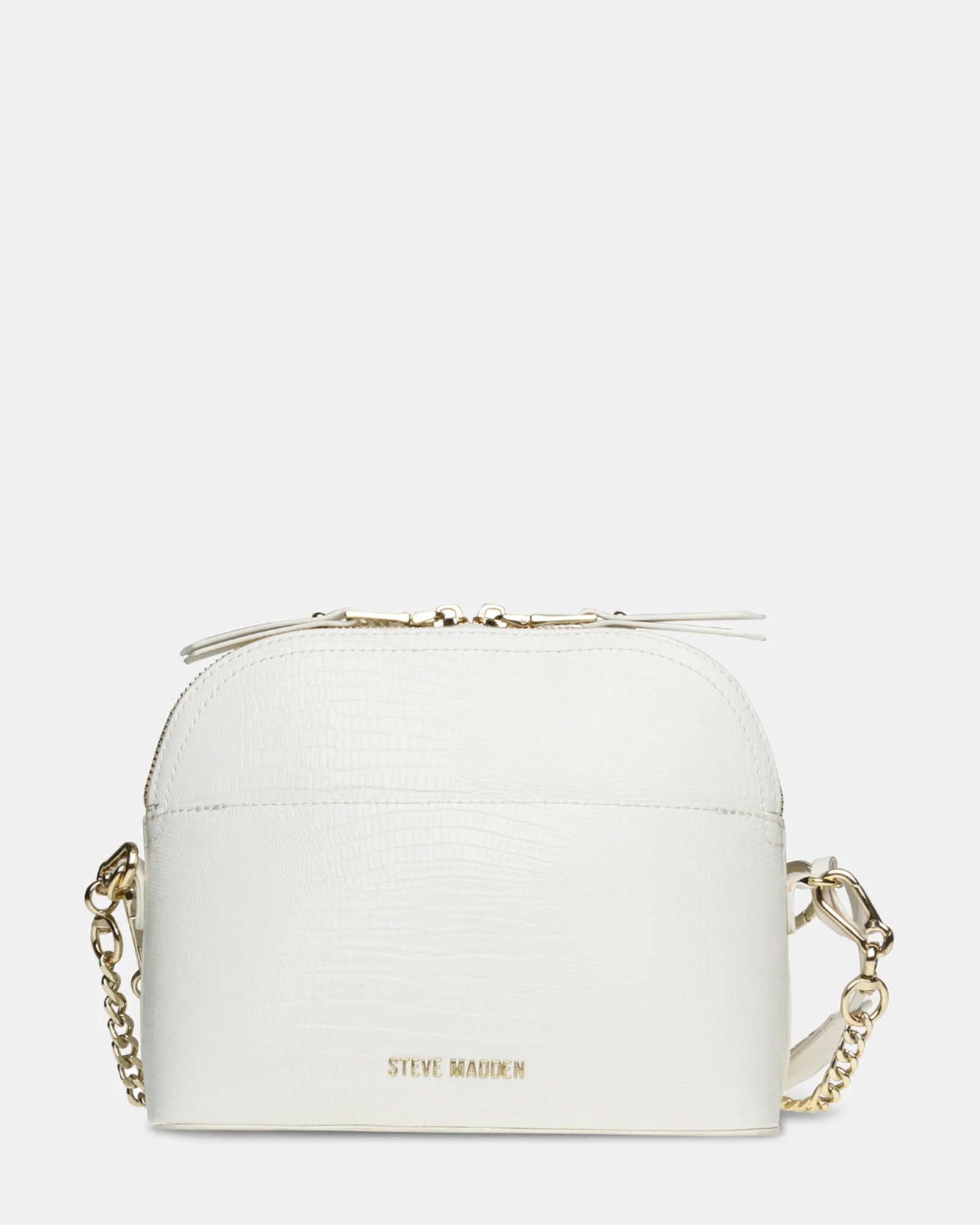 BCHERRYS WHITE - Image 4