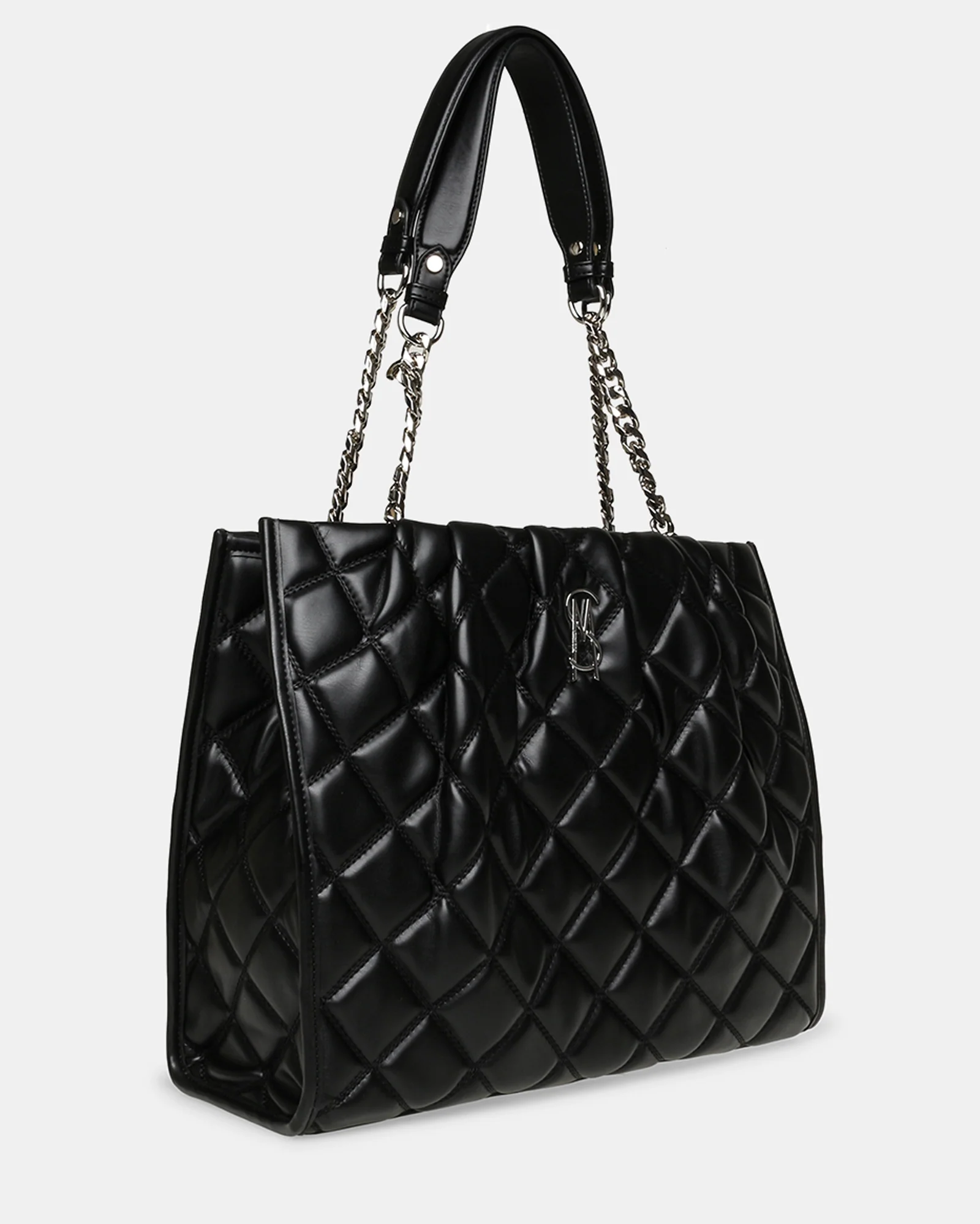 BCHICORY BLACK - Image 2