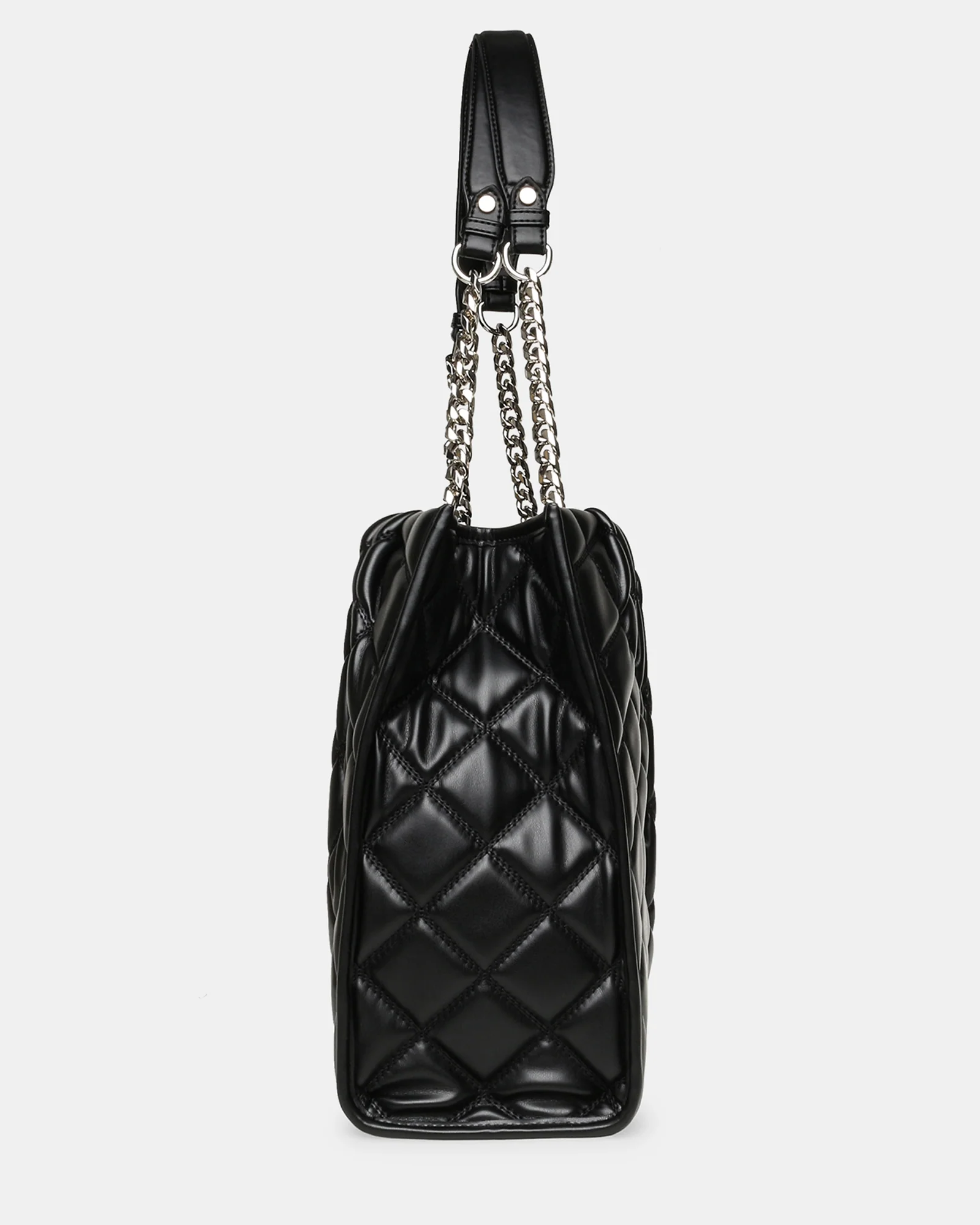 BCHICORY BLACK - Image 3
