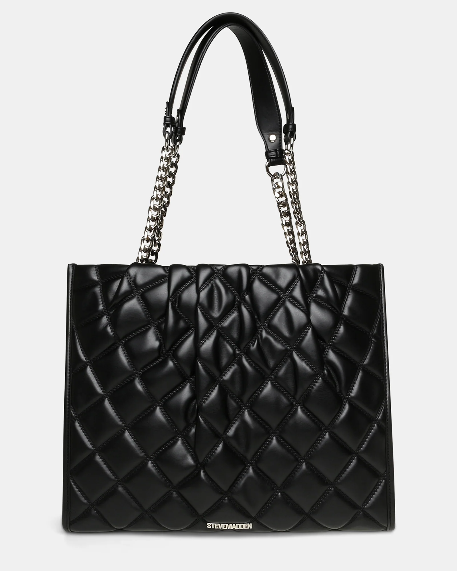 BCHICORY BLACK - Image 4