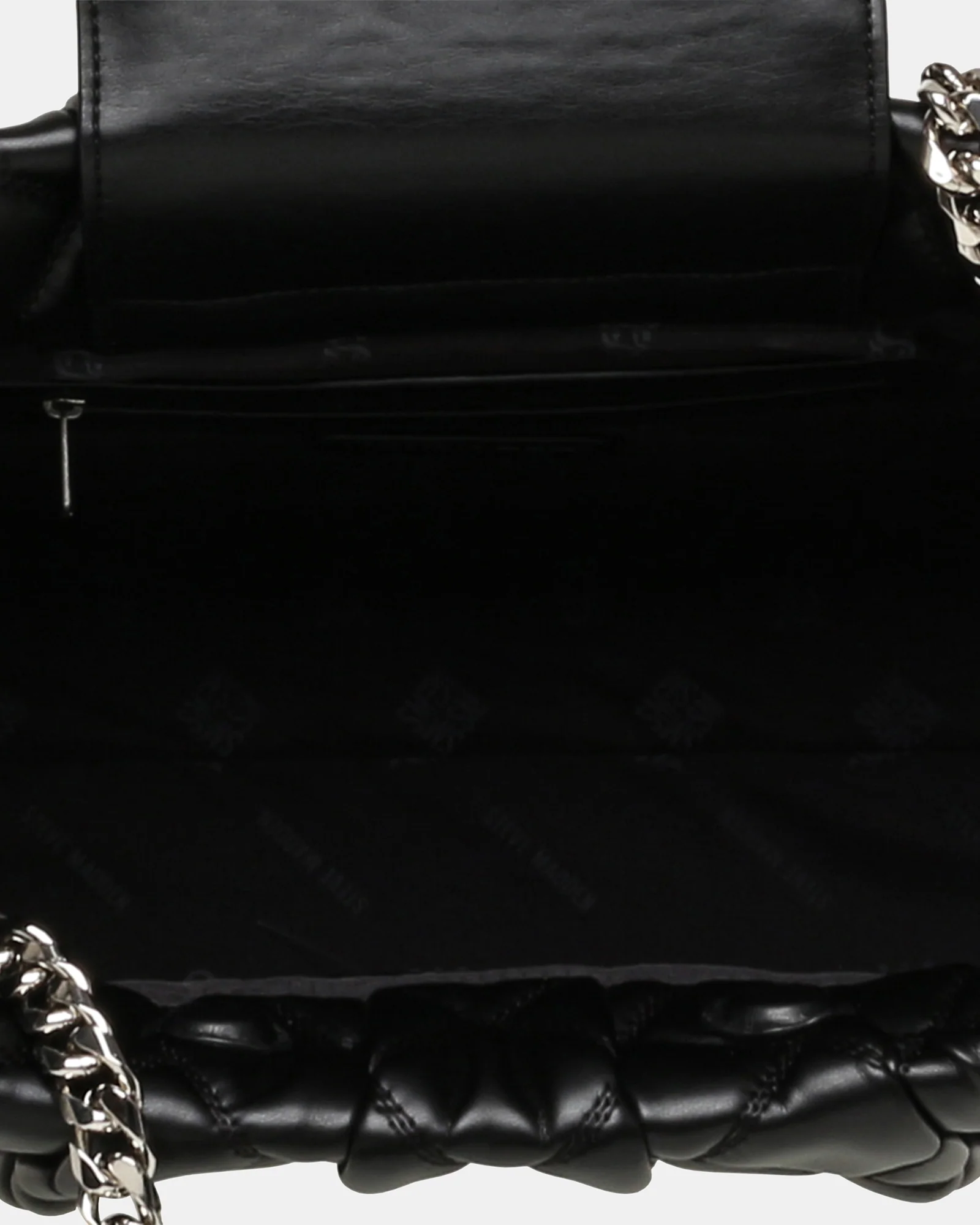 BCHICORY BLACK - Image 5